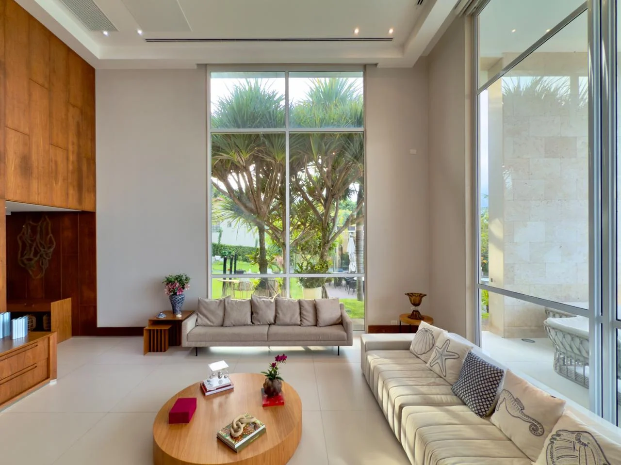 Maison de 9 Chambres à Vendre dans la Copropriété Aldeia da Praia – Guarapari – ES - 8