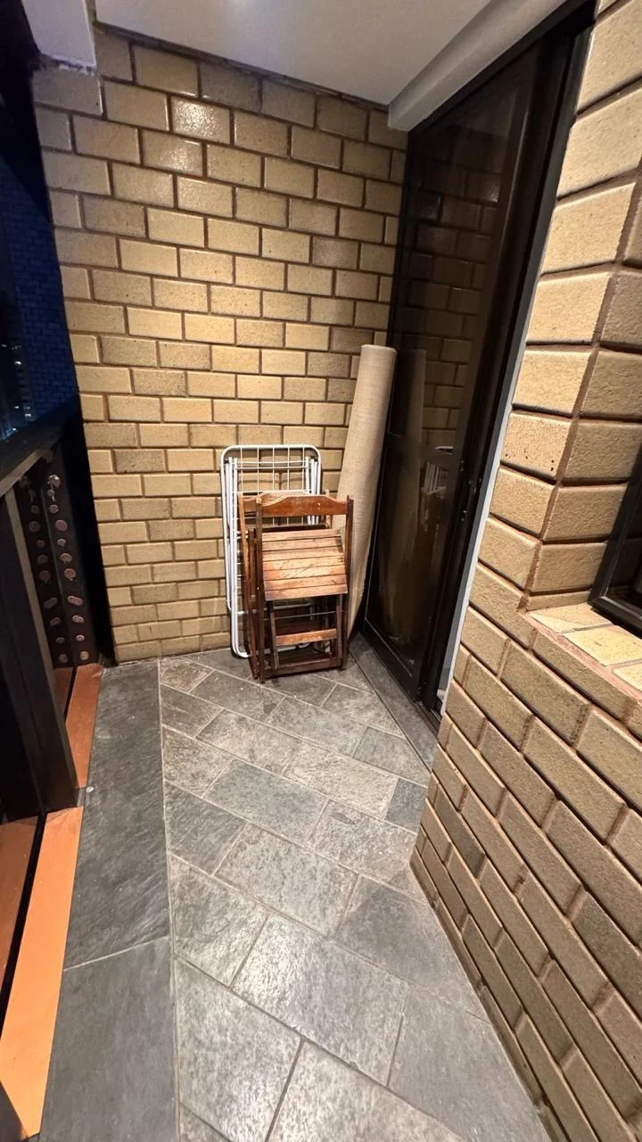 Flat d'une Chambre à Vendre à Moema – São Paulo – SP - 2