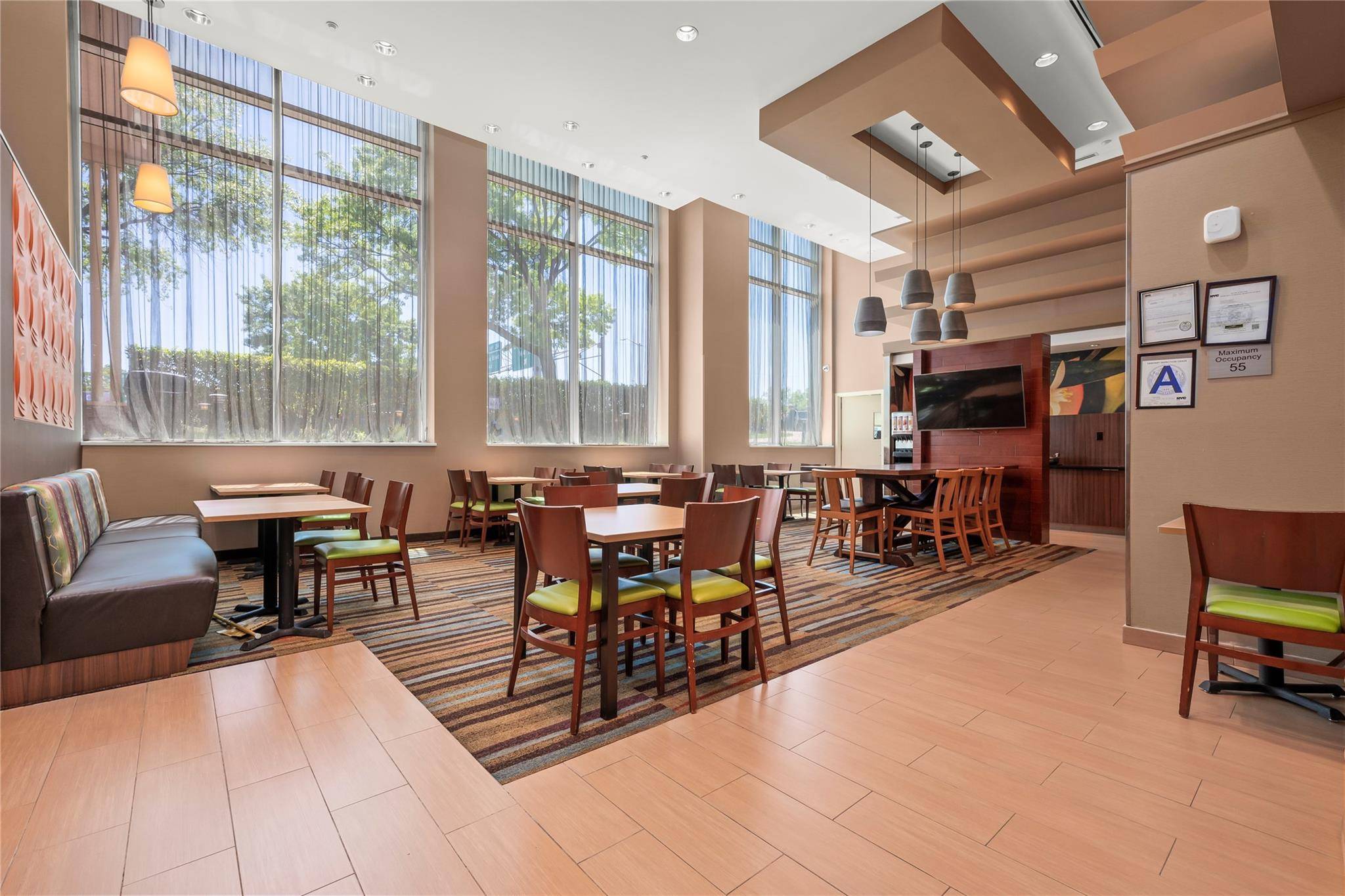Hotel for Sale in Fresh Meadows – NY - 5
