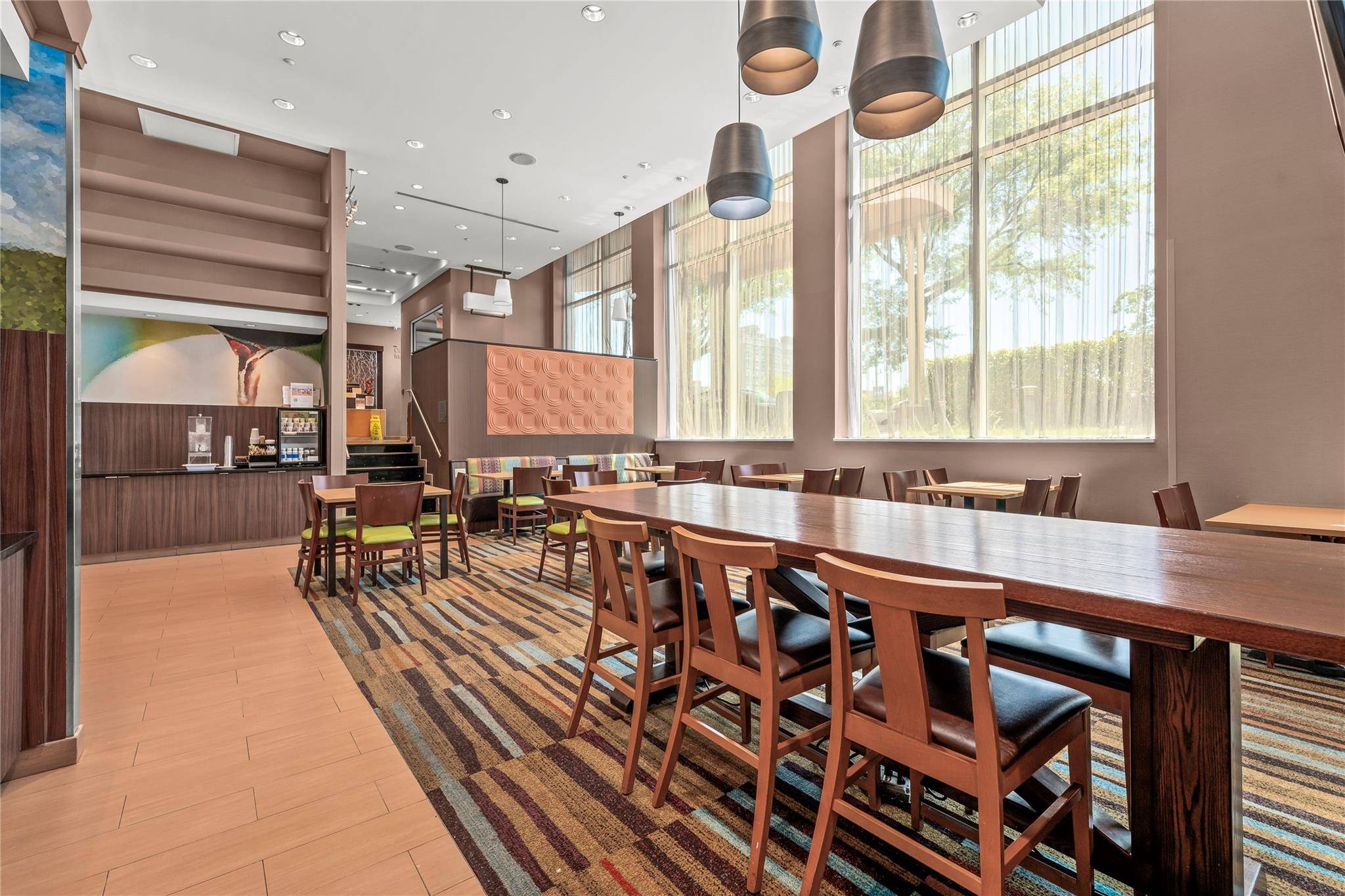 Hotel for Sale in Fresh Meadows – NY - 6