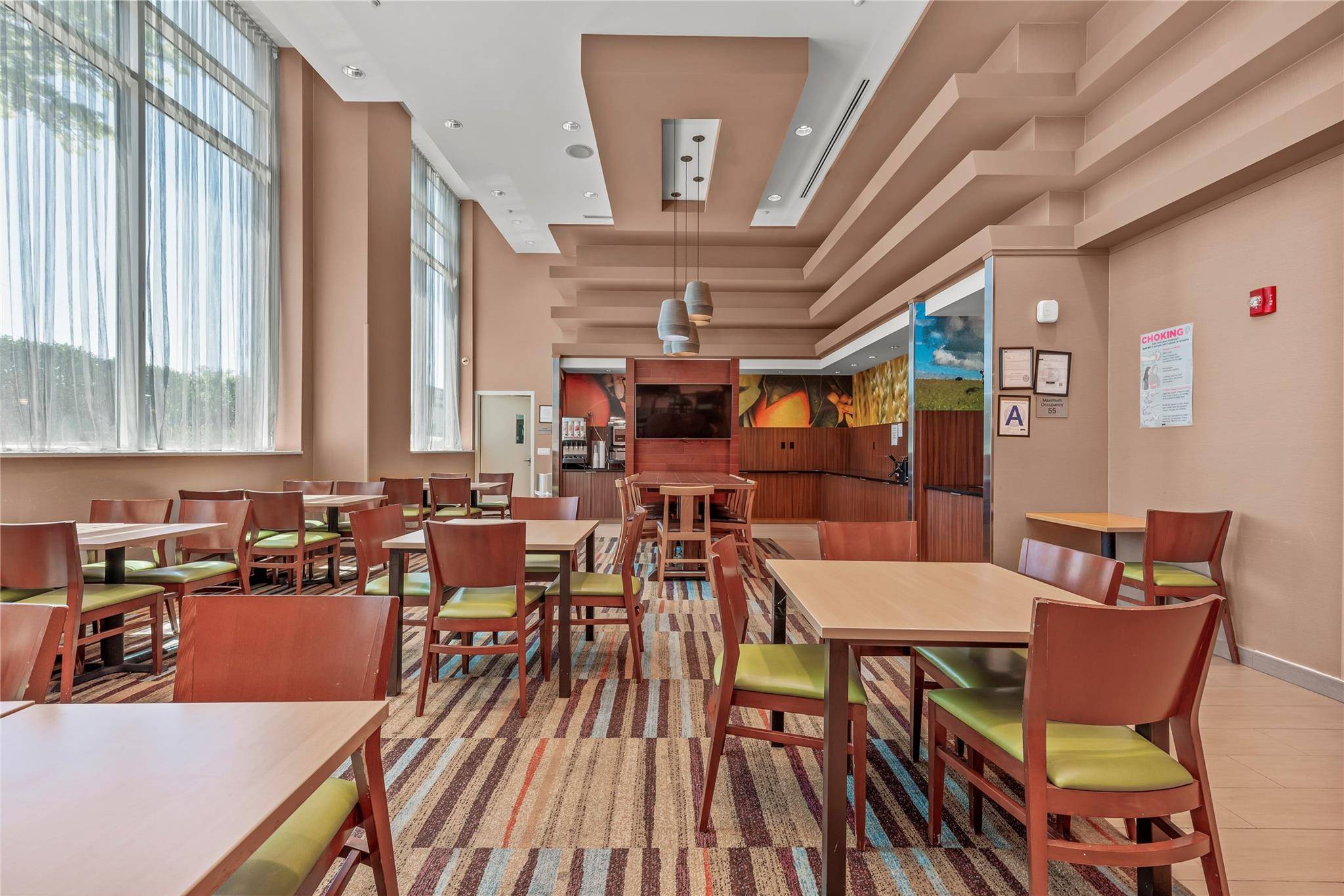 Hotel for Sale in Fresh Meadows – NY - 7