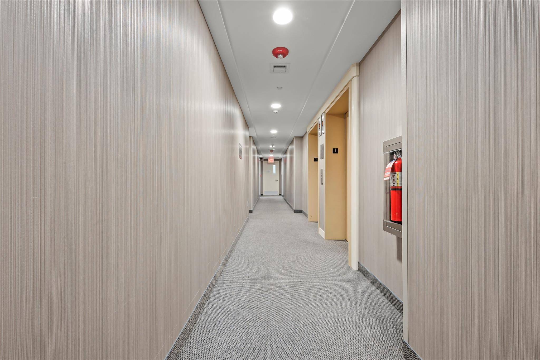 Hotel for Sale in Fresh Meadows – NY - 8