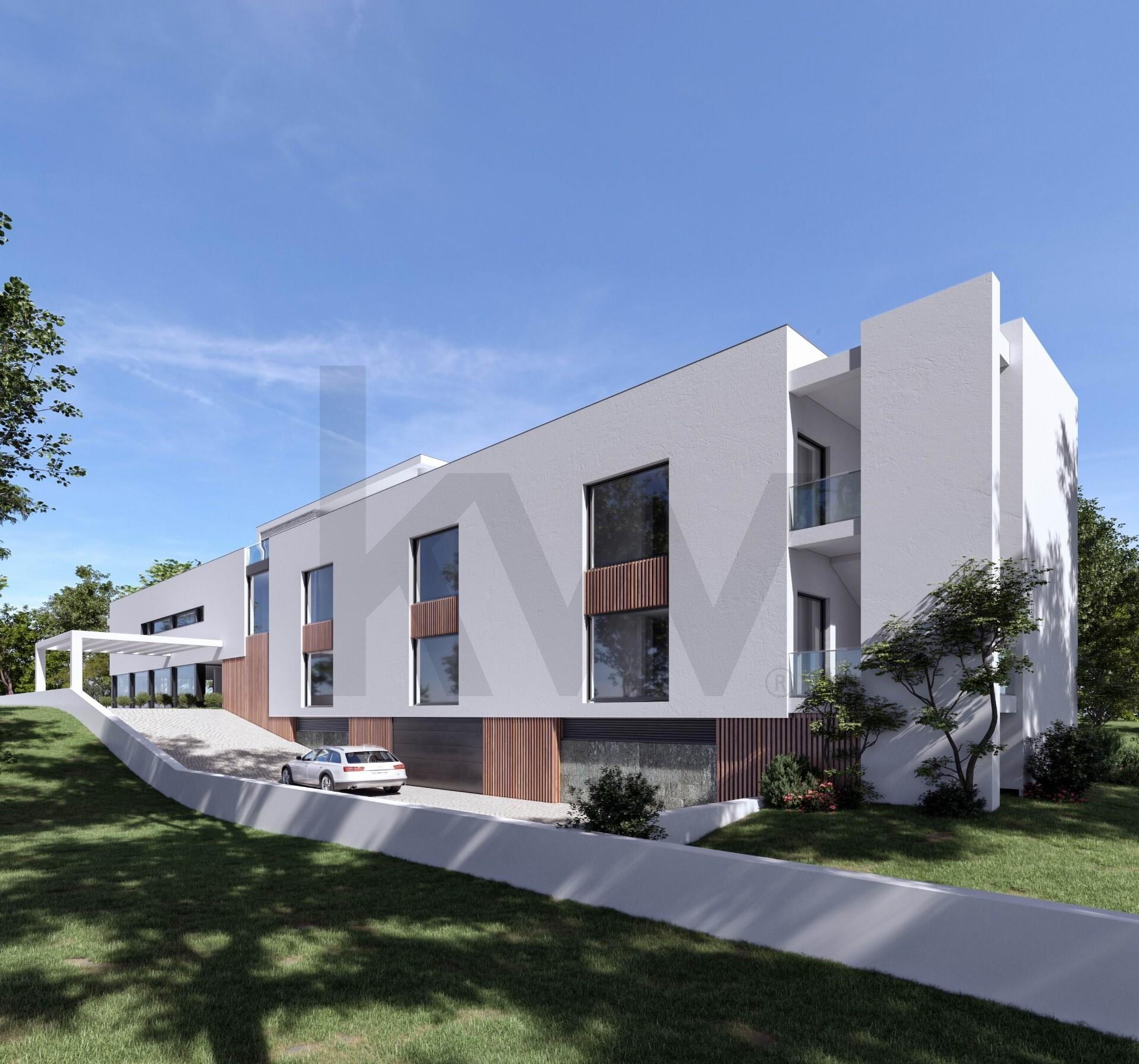 Hotel à Venda em Olhos De Água - Faro - Portugal - 4