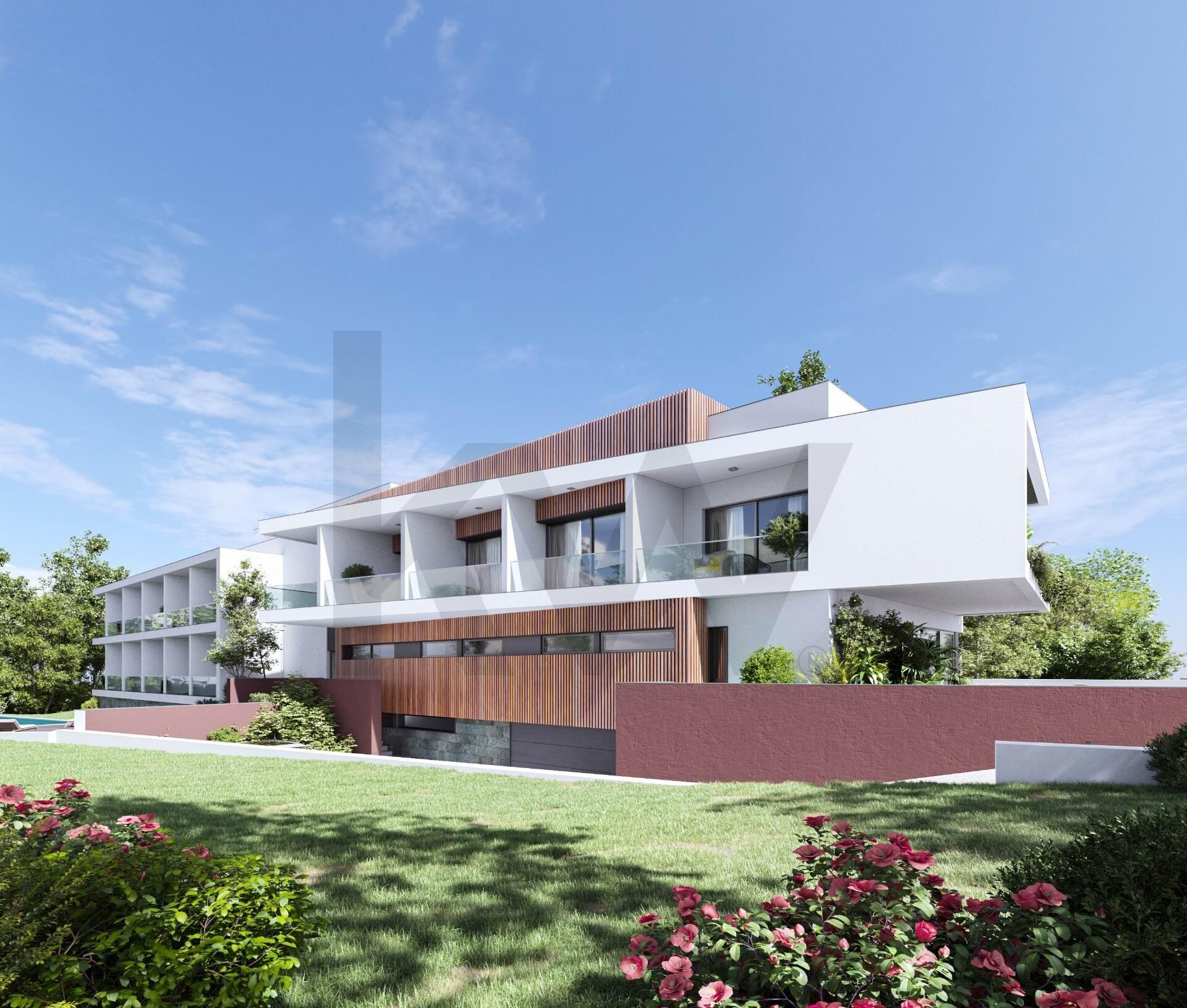 Hotel à Venda em Olhos De Água - Faro - Portugal - 8