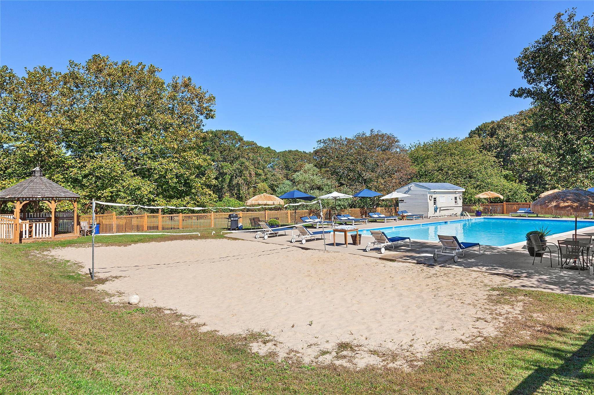 Hotel en Venta en Southampton - 8
