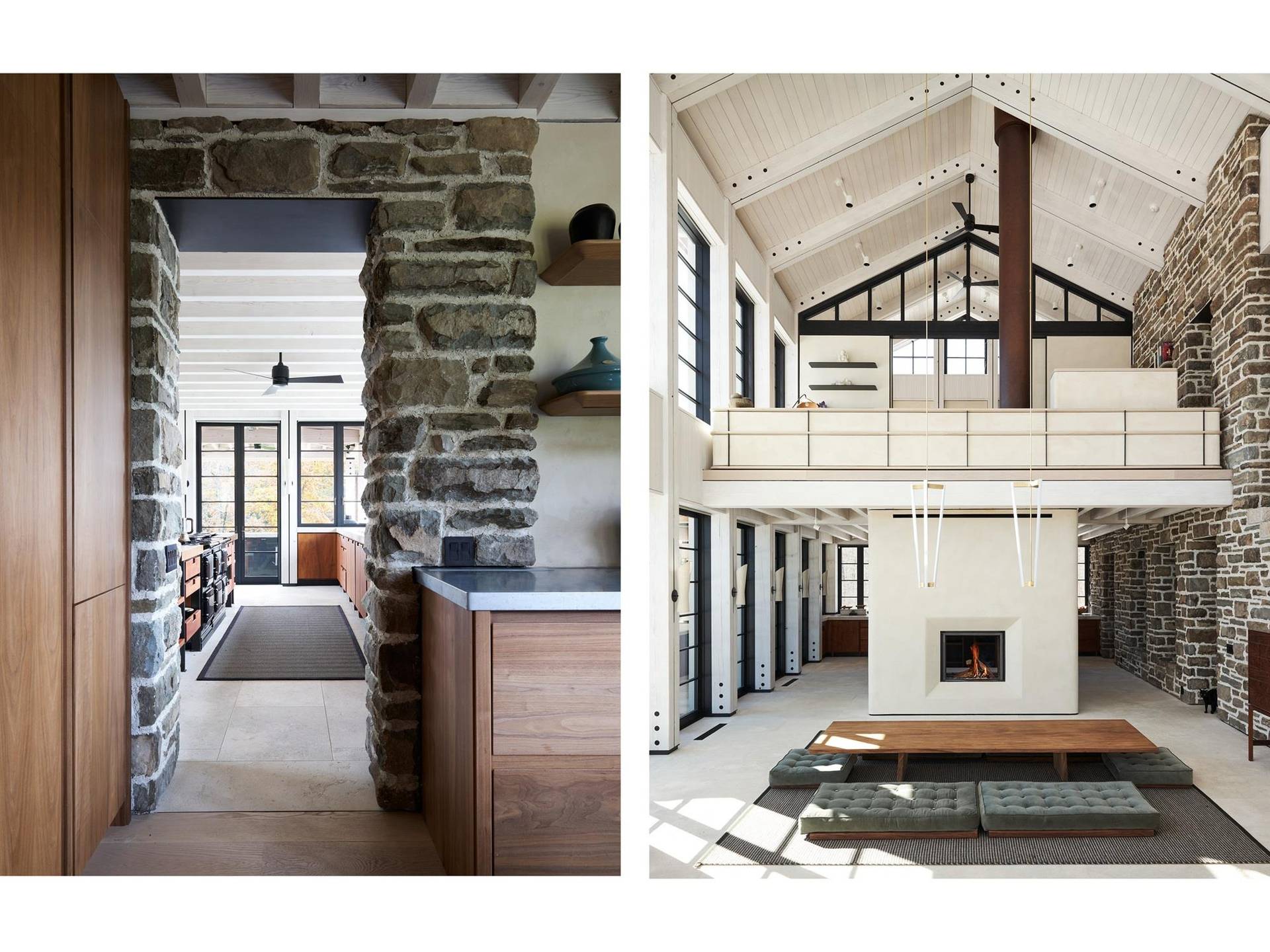 Home con 11 Dormitorios en Venta en Pine Plains, NY, EE. UU. - 4
