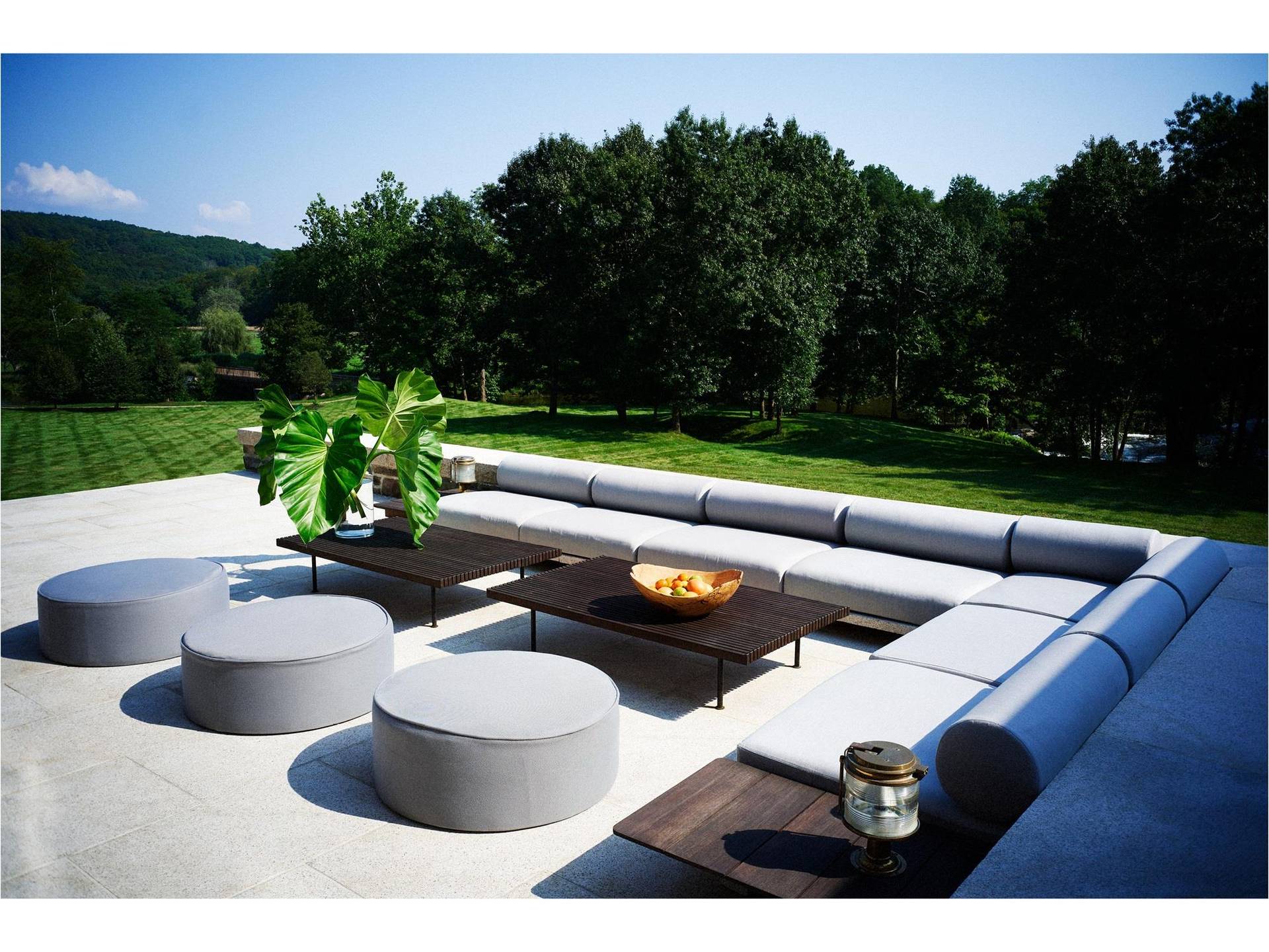 Home con 11 Dormitorios en Venta en Pine Plains, NY, EE. UU. - 6