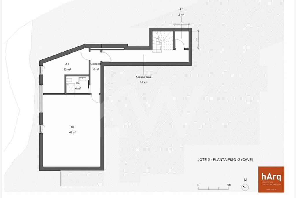Casa en Venta en Burgau - Faro - Portugal - 6
