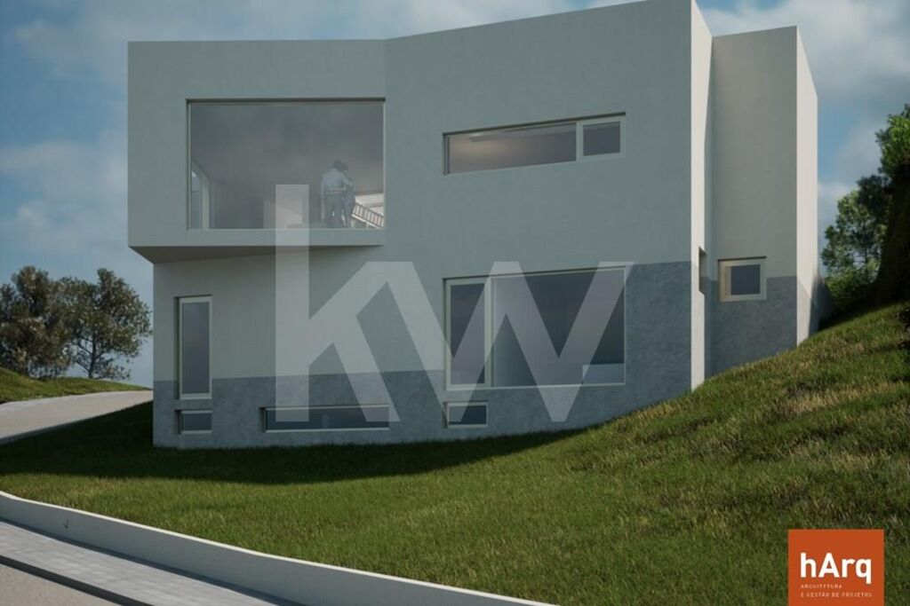 Casa en Venta en Burgau - Faro - Portugal - 8