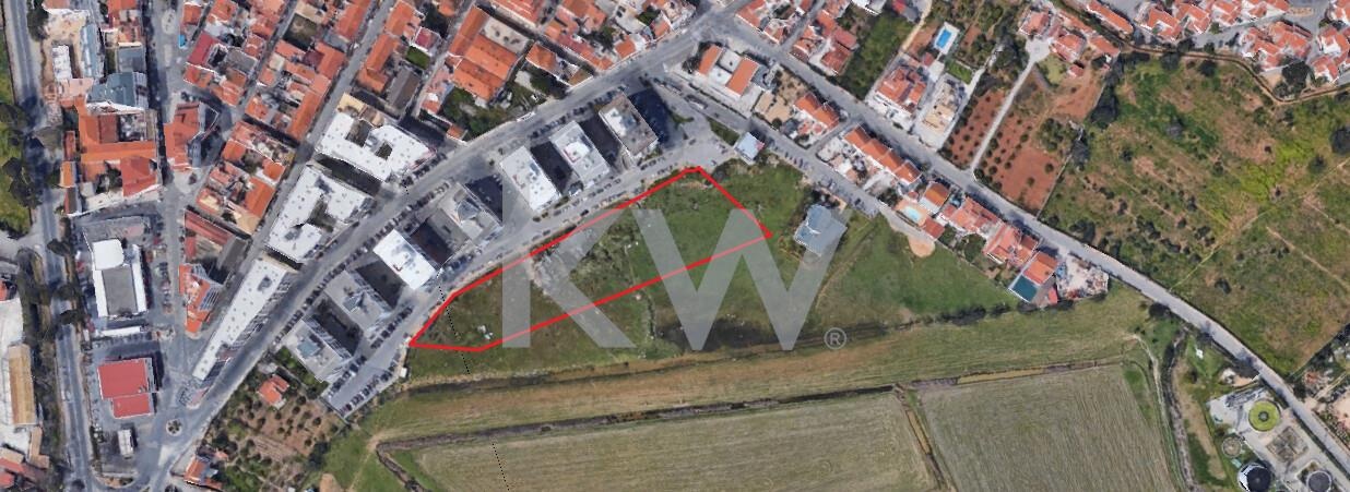 Moradia à Venda em Carvoeiro - Faro - Portugal - 3