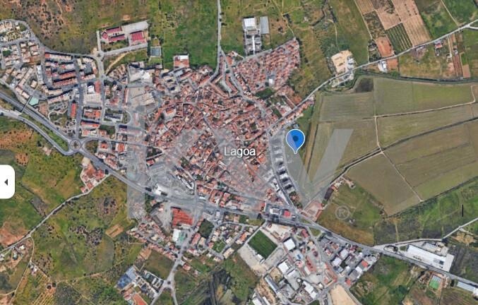 Moradia à Venda em Carvoeiro - Faro - Portugal - 4