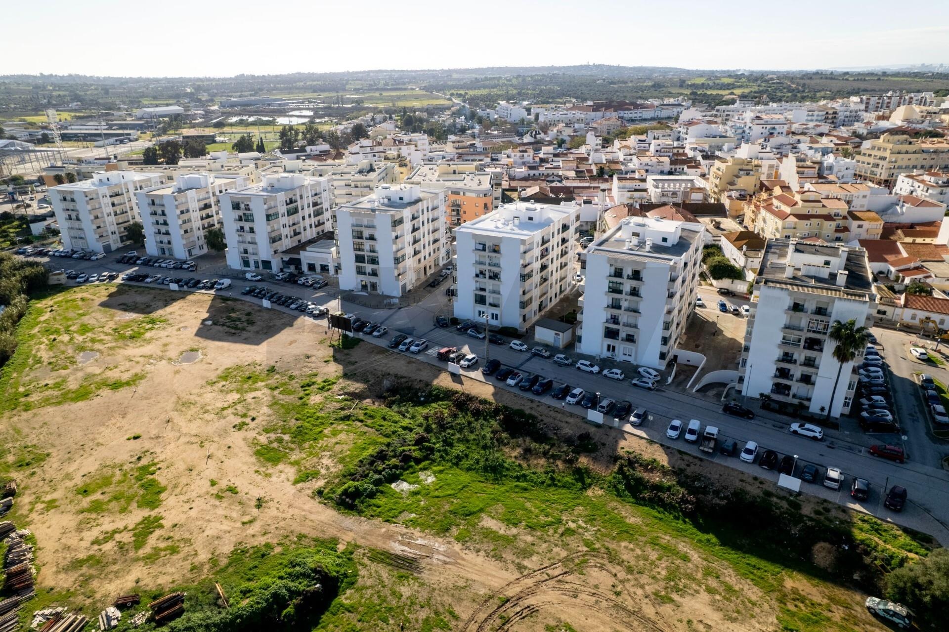 Moradia à Venda em Carvoeiro - Faro - Portugal - 7