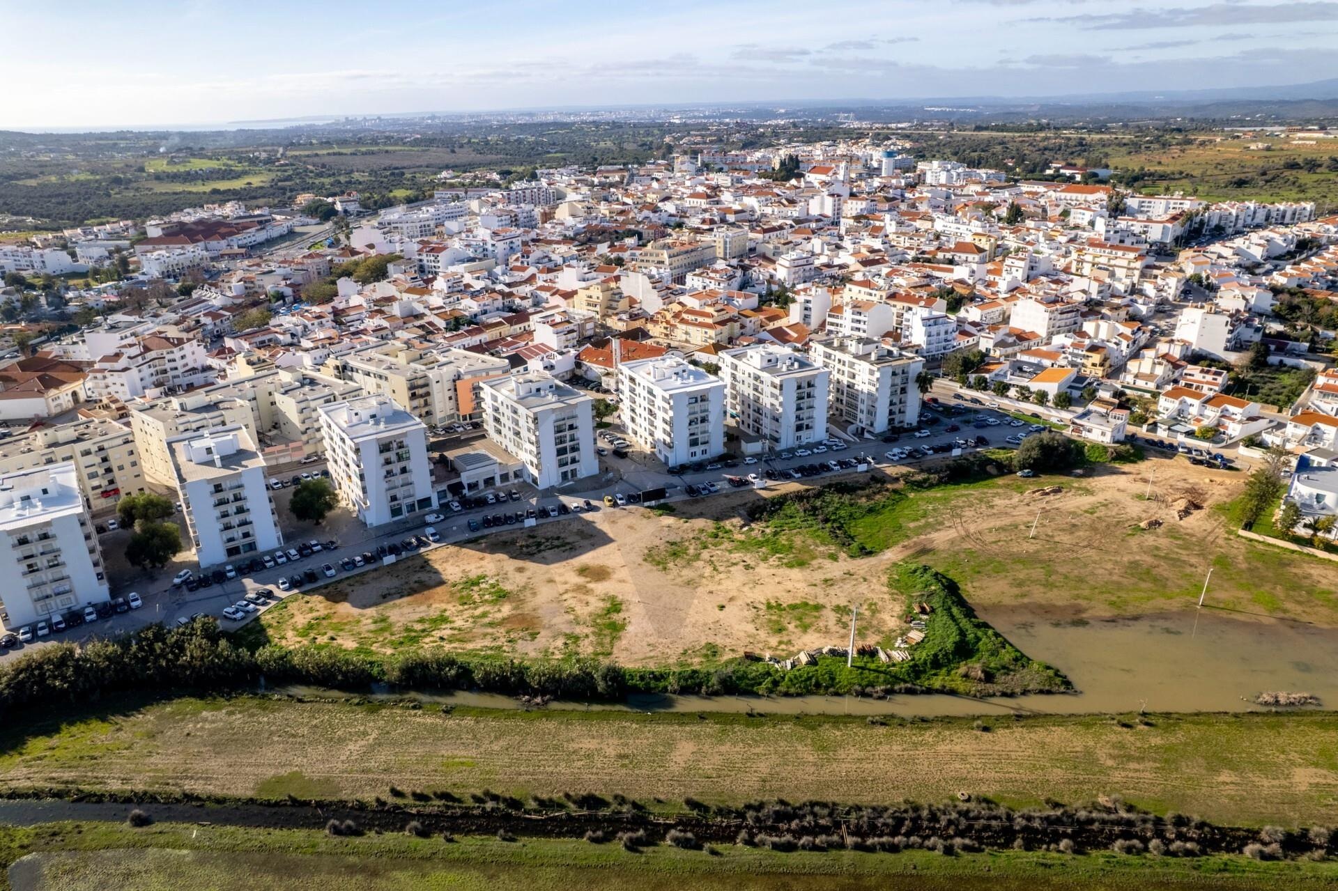 Moradia à Venda em Carvoeiro - Faro - Portugal - 8