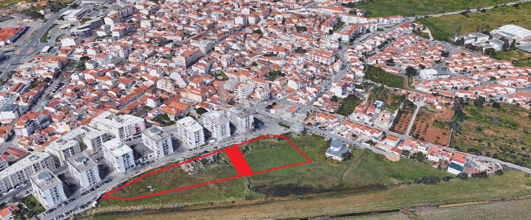 Moradia à Venda em Carvoeiro - Faro - Portugal - 2