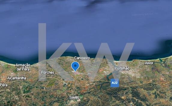 Moradia à Venda em Carvoeiro - Faro - Portugal - 6
