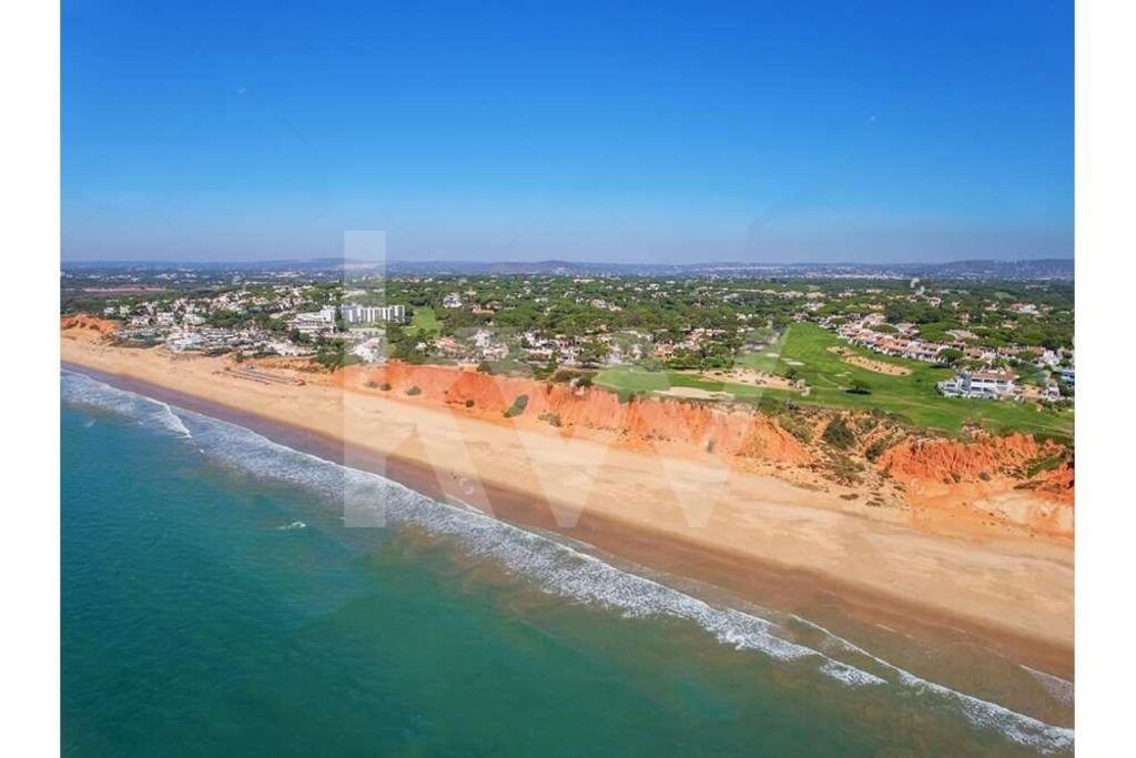 Maison à Vendre à Vale Do Lobo - Faro - Portugal - 8