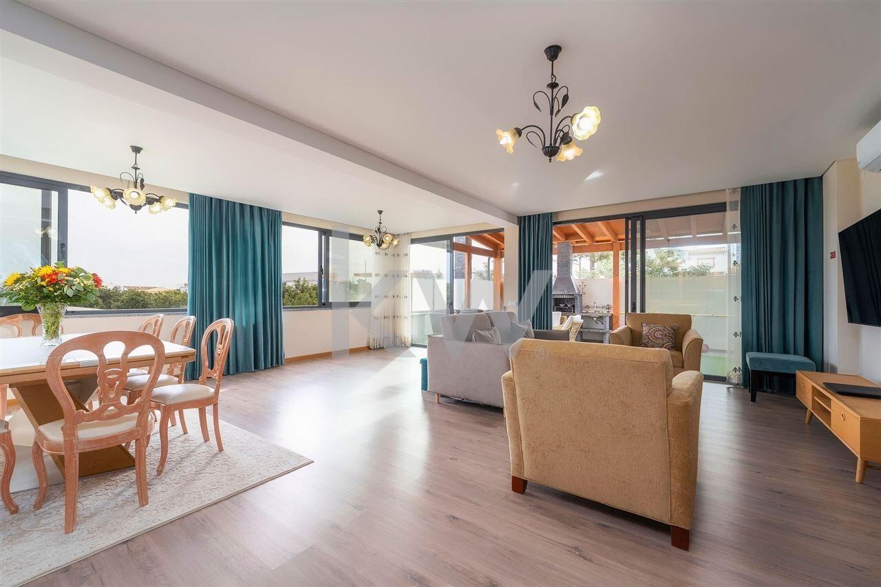 Maison 2 chambres à Vendre à Albufeira - Faro - Portugal - 4