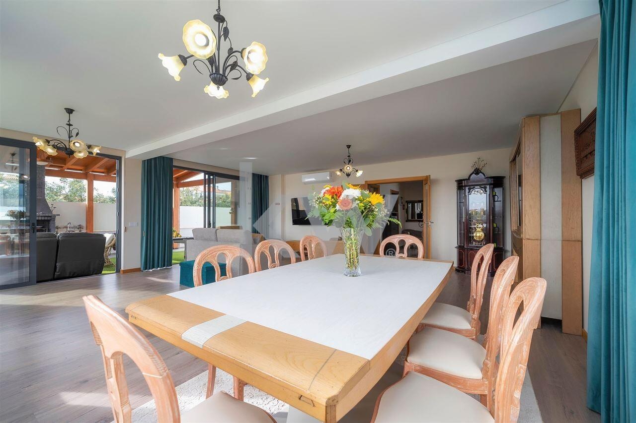 Maison 2 chambres à Vendre à Albufeira - Faro - Portugal - 6