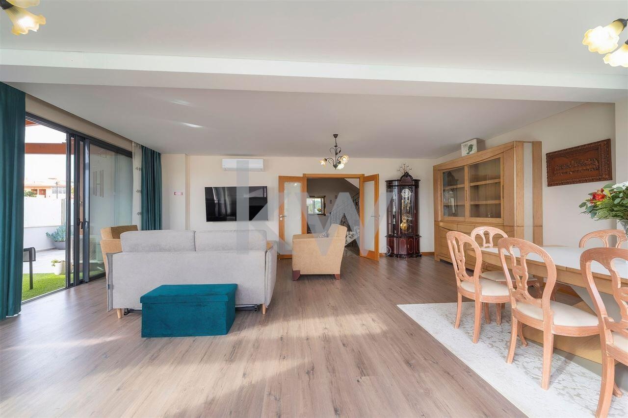 Maison 2 chambres à Vendre à Albufeira - Faro - Portugal - 7