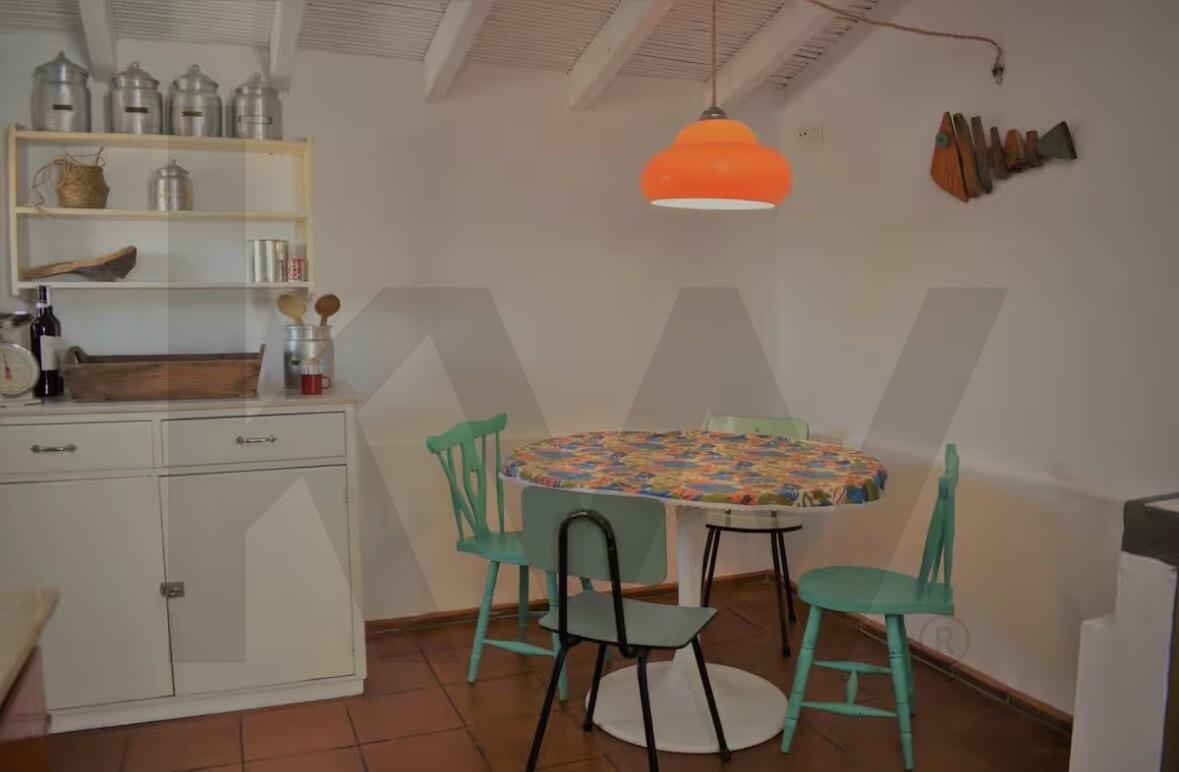 Moradia T2 à Venda em Aljezur - Faro - Portugal - 8