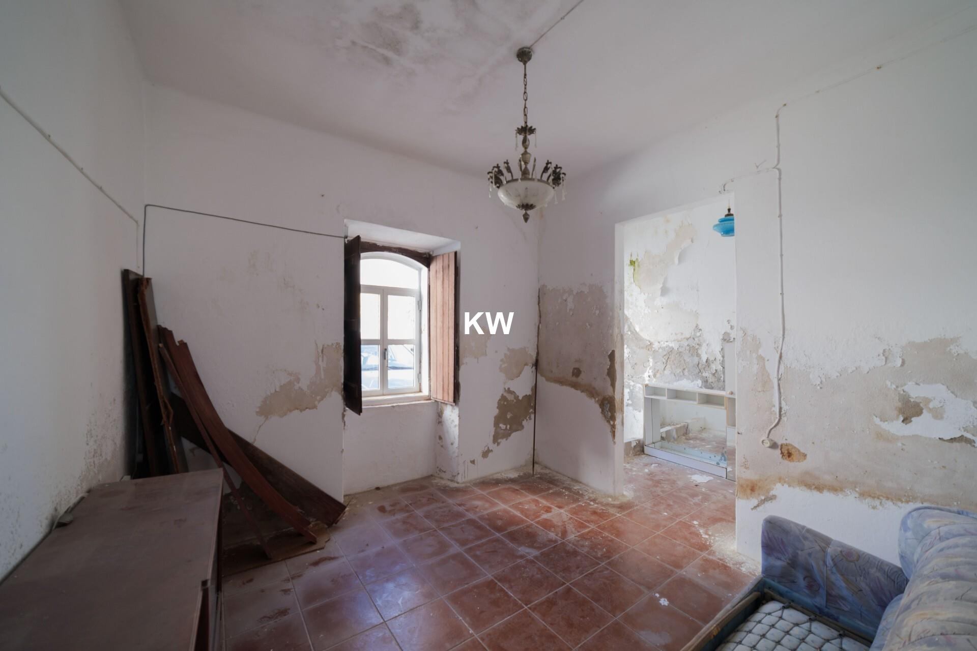 Moradia T2 à Venda em Cabanas De Tavira - Faro - Portugal - 5