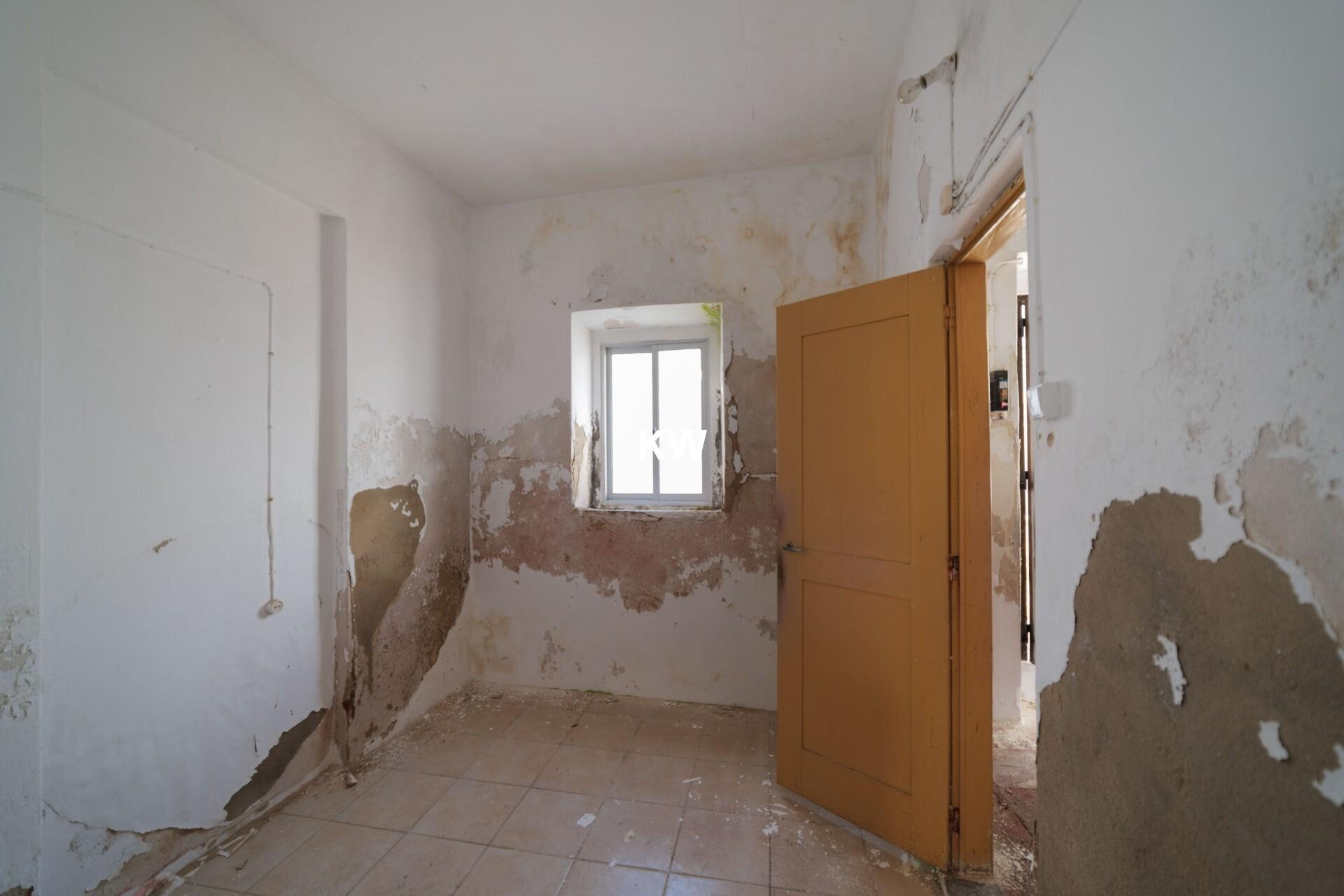 Moradia T2 à Venda em Cabanas De Tavira - Faro - Portugal - 7
