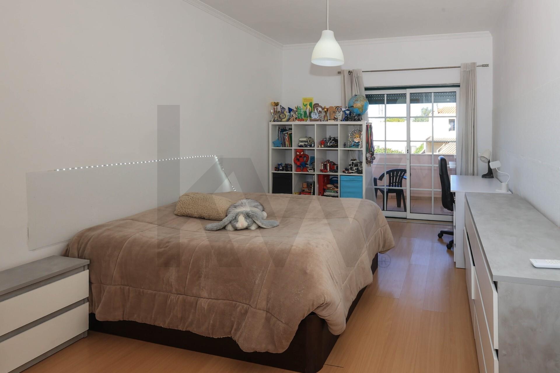 3 Bedroom Home for Sale in Albufeira - Faro - Portugal - 2