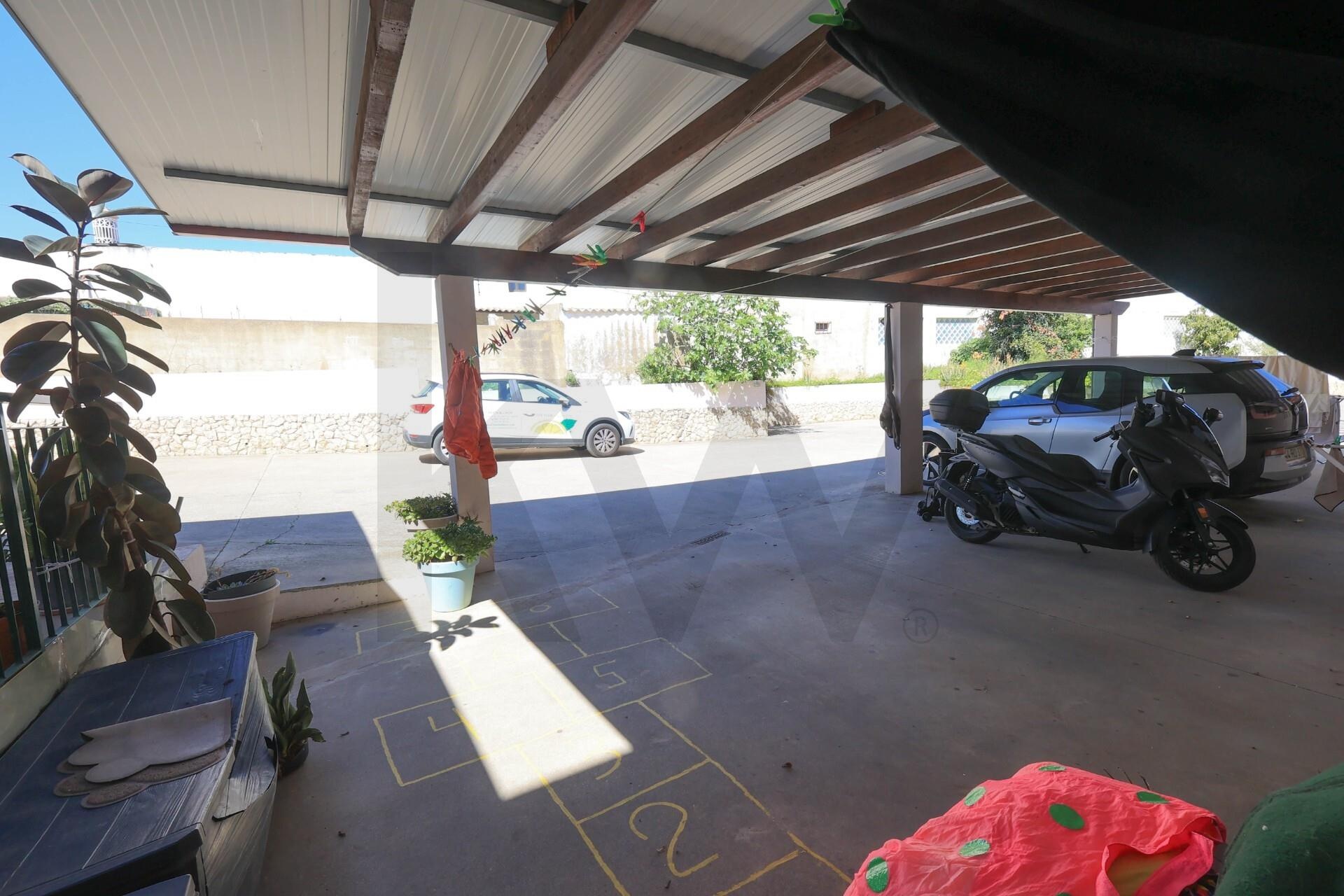 3 Bedroom Home for Sale in Albufeira - Faro - Portugal - 3