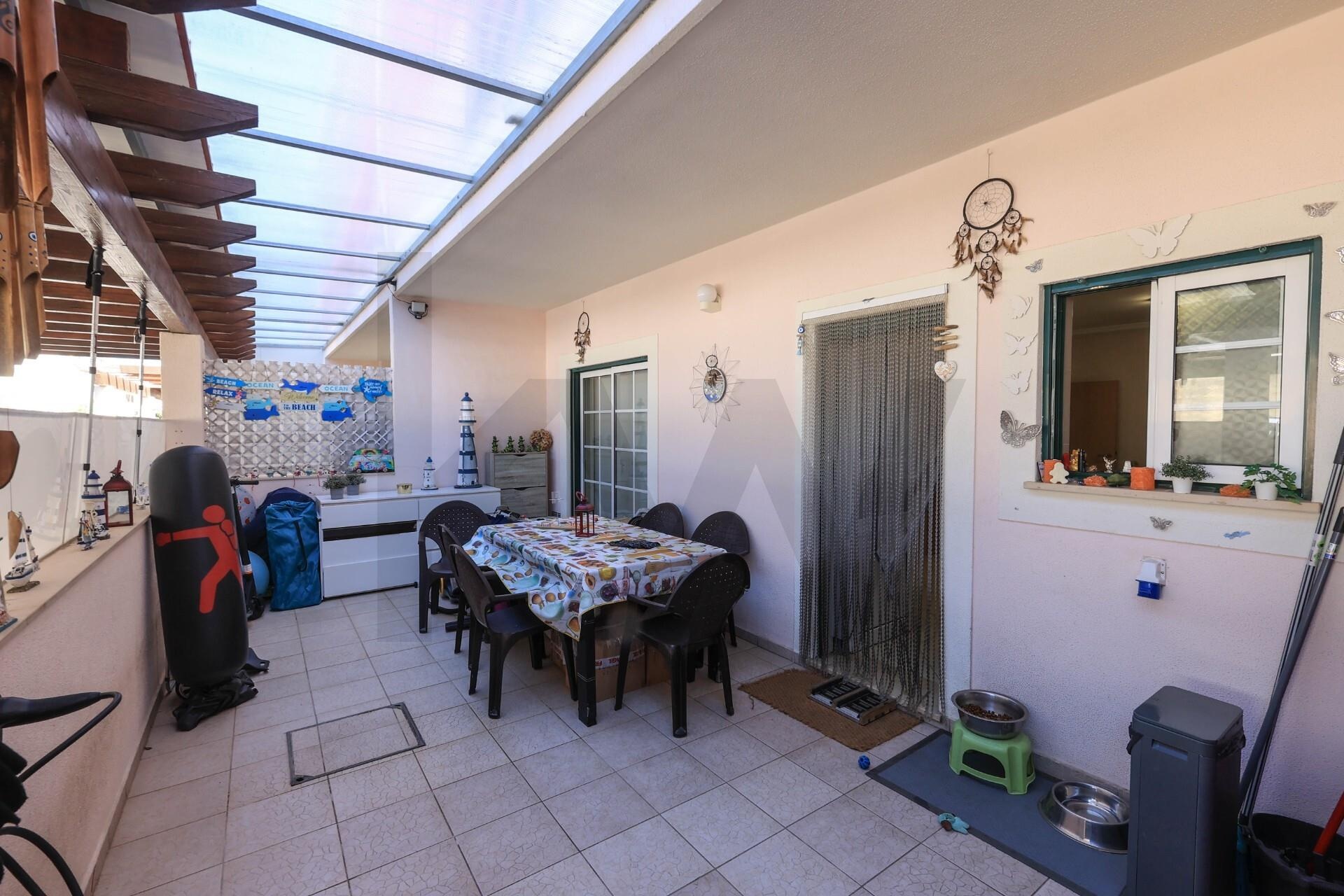3 Bedroom Home for Sale in Albufeira - Faro - Portugal - 4