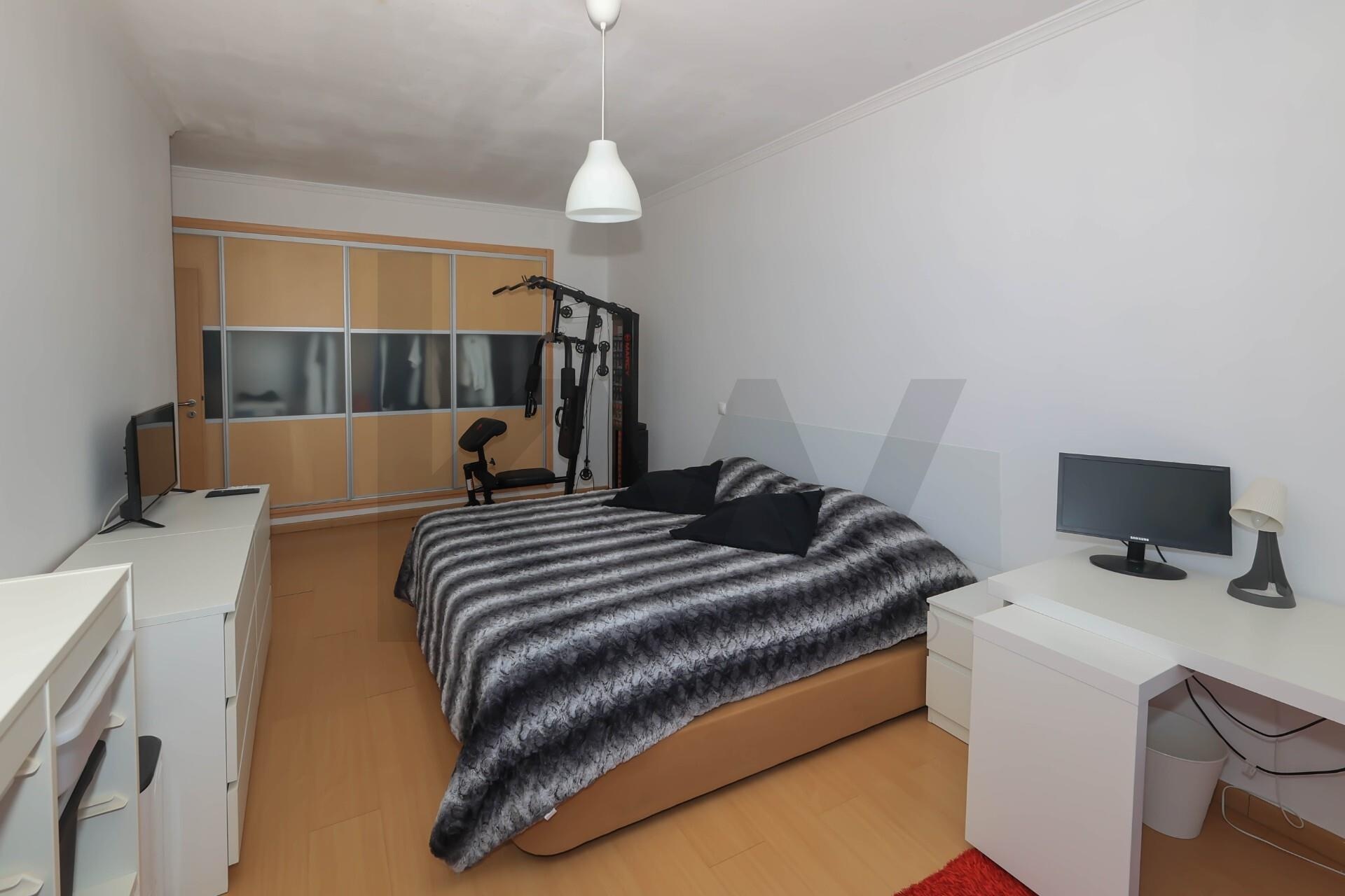 3 Bedroom Home for Sale in Albufeira - Faro - Portugal - 5