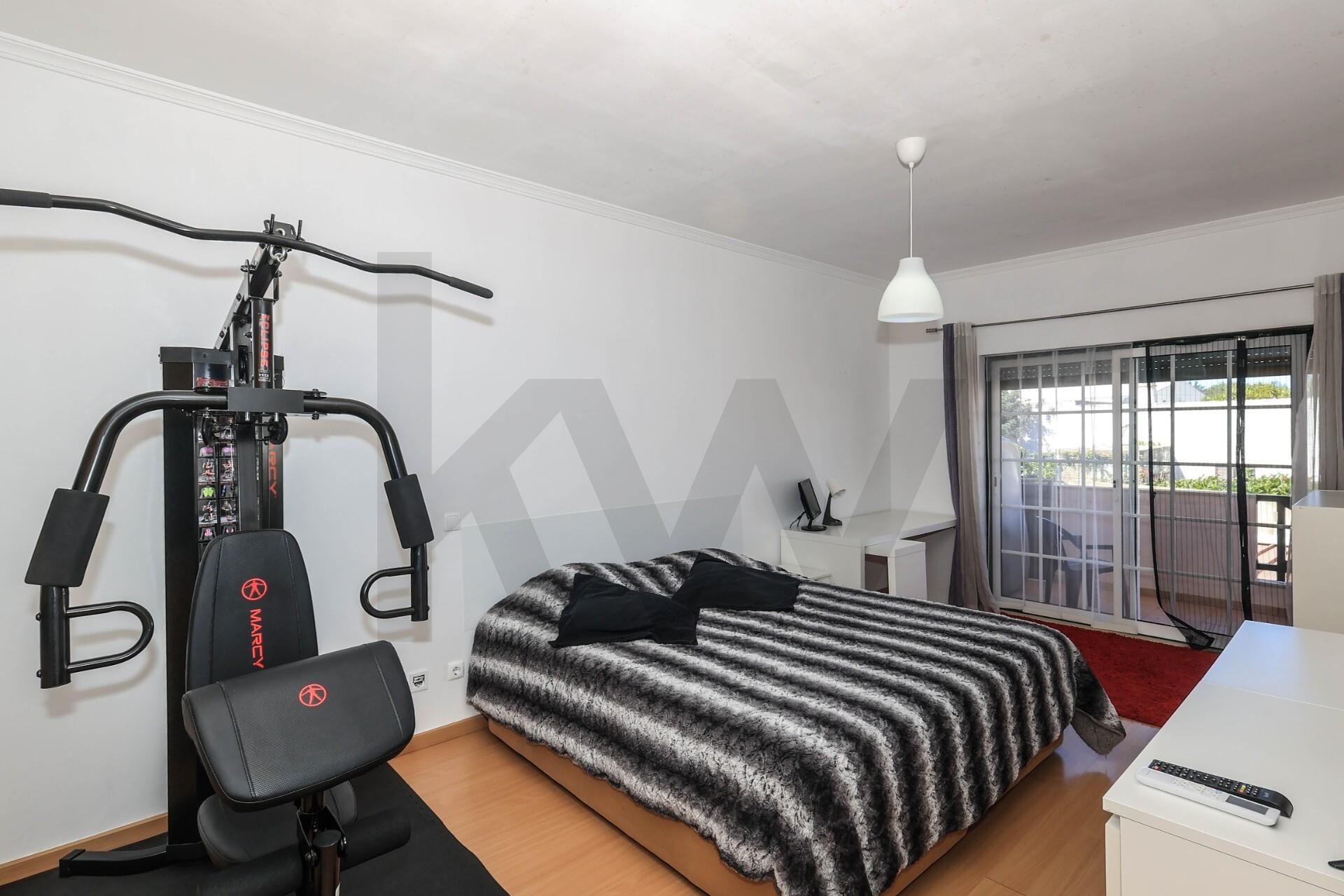 3 Bedroom Home for Sale in Albufeira - Faro - Portugal - 6