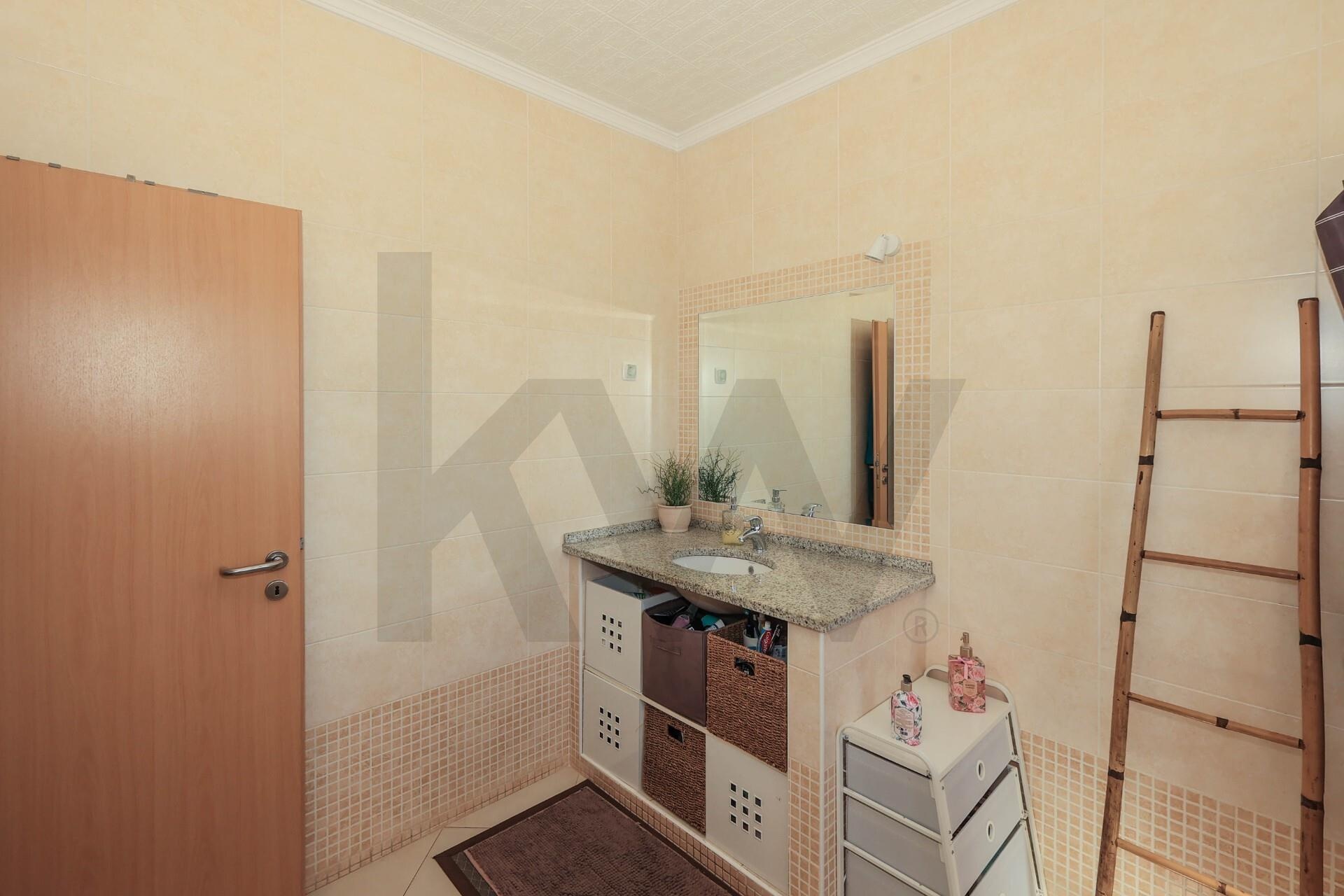3 Bedroom Home for Sale in Albufeira - Faro - Portugal - 7