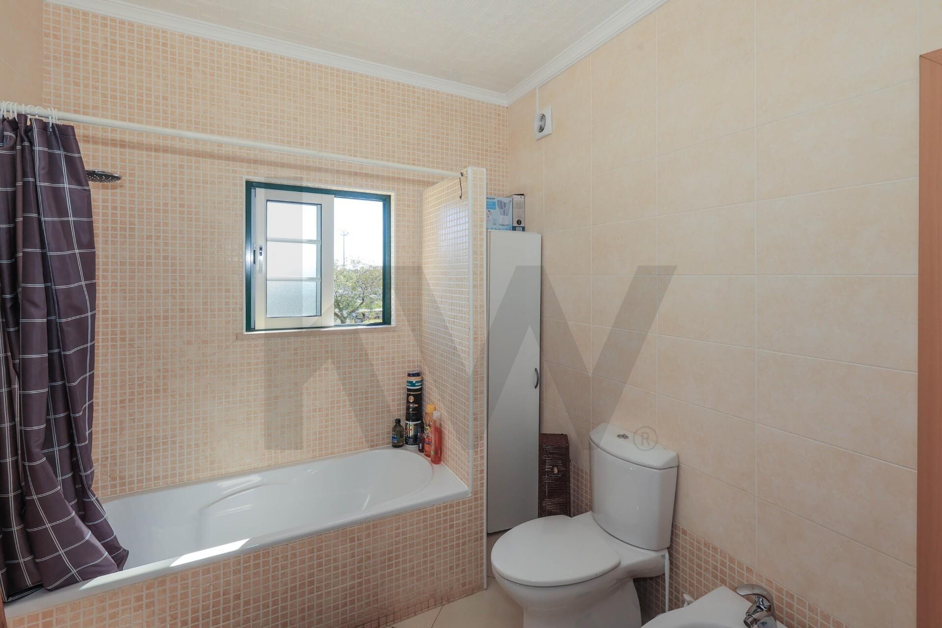 3 Bedroom Home for Sale in Albufeira - Faro - Portugal - 8