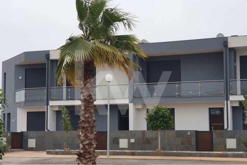 Maison 3 chambres à Vendre à Albufeira - Faro - Portugal - 6