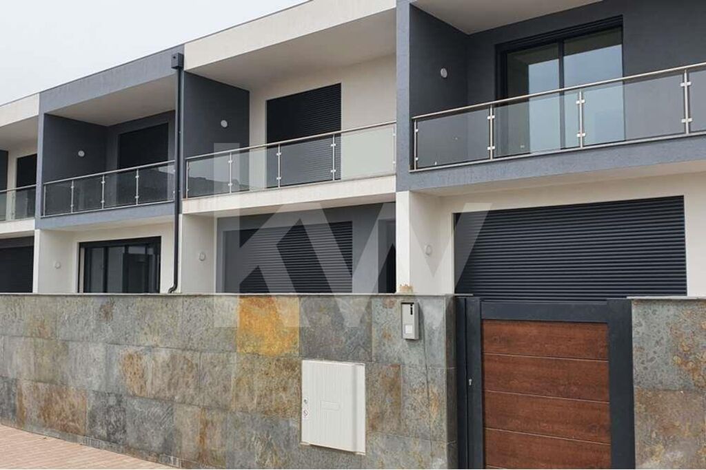 Maison 3 chambres à Vendre à Albufeira - Faro - Portugal - 7
