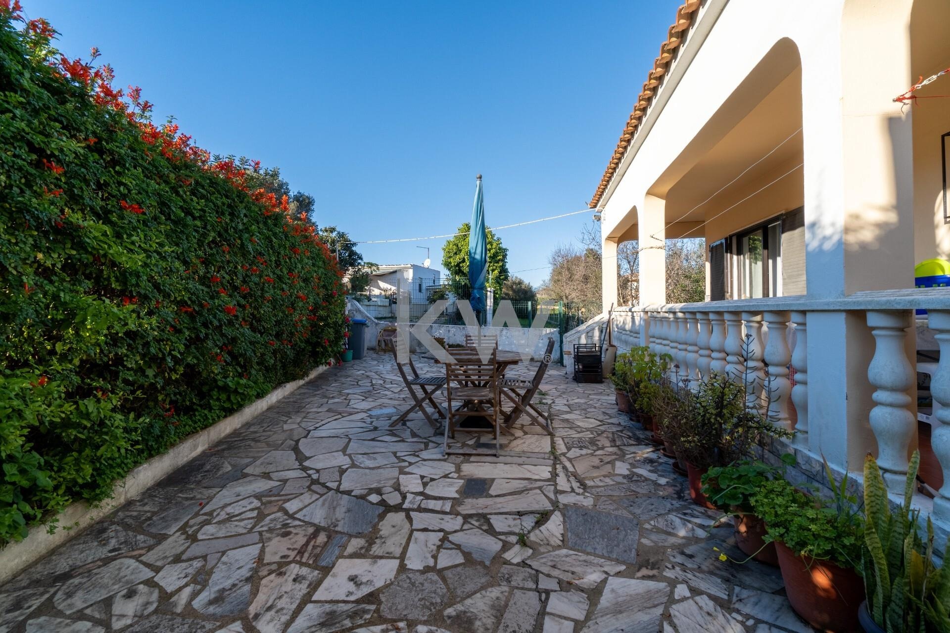 3 Bedroom Home for Sale in Albufeira - Faro - Portugal - 1