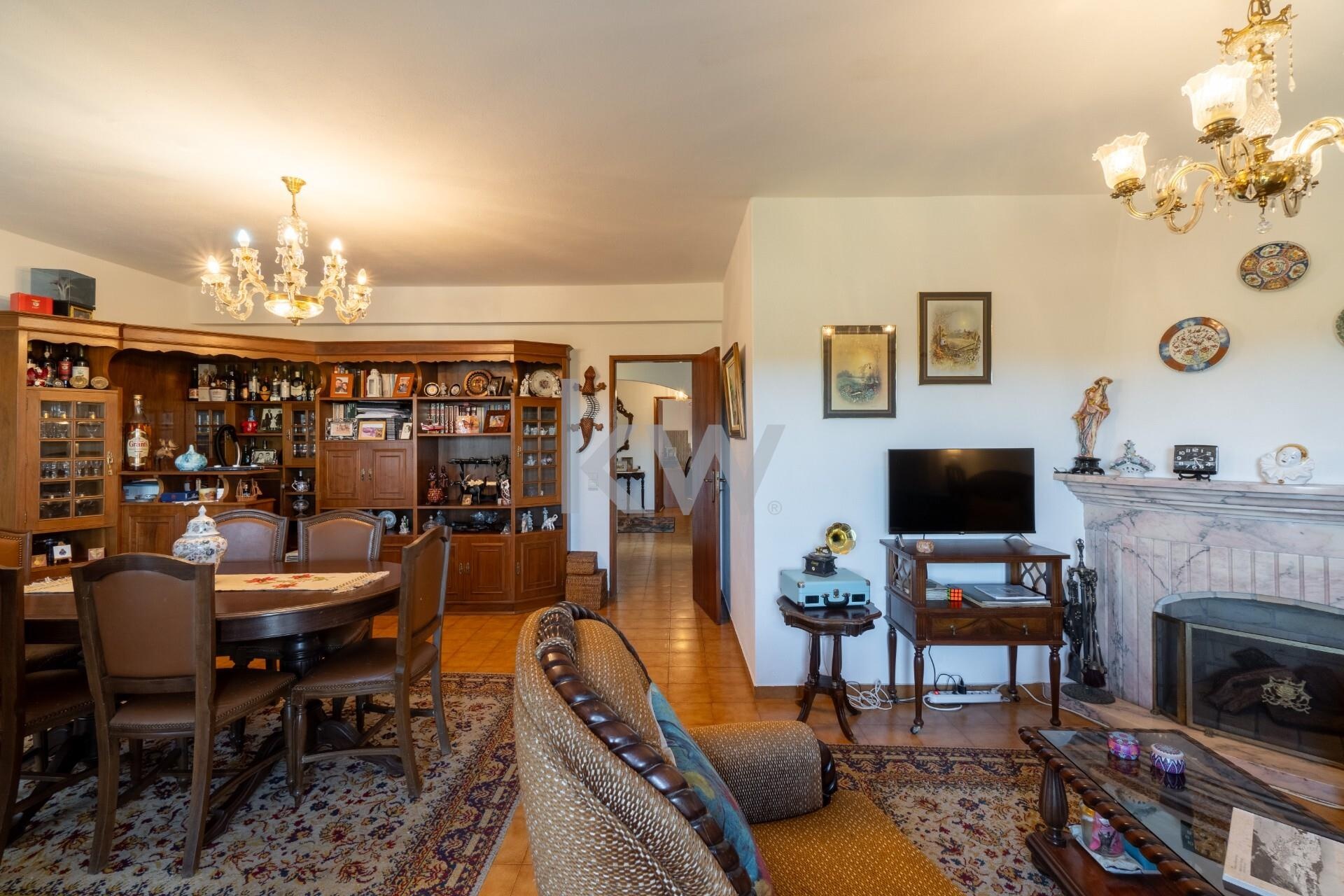 3 Bedroom Home for Sale in Albufeira - Faro - Portugal - 3