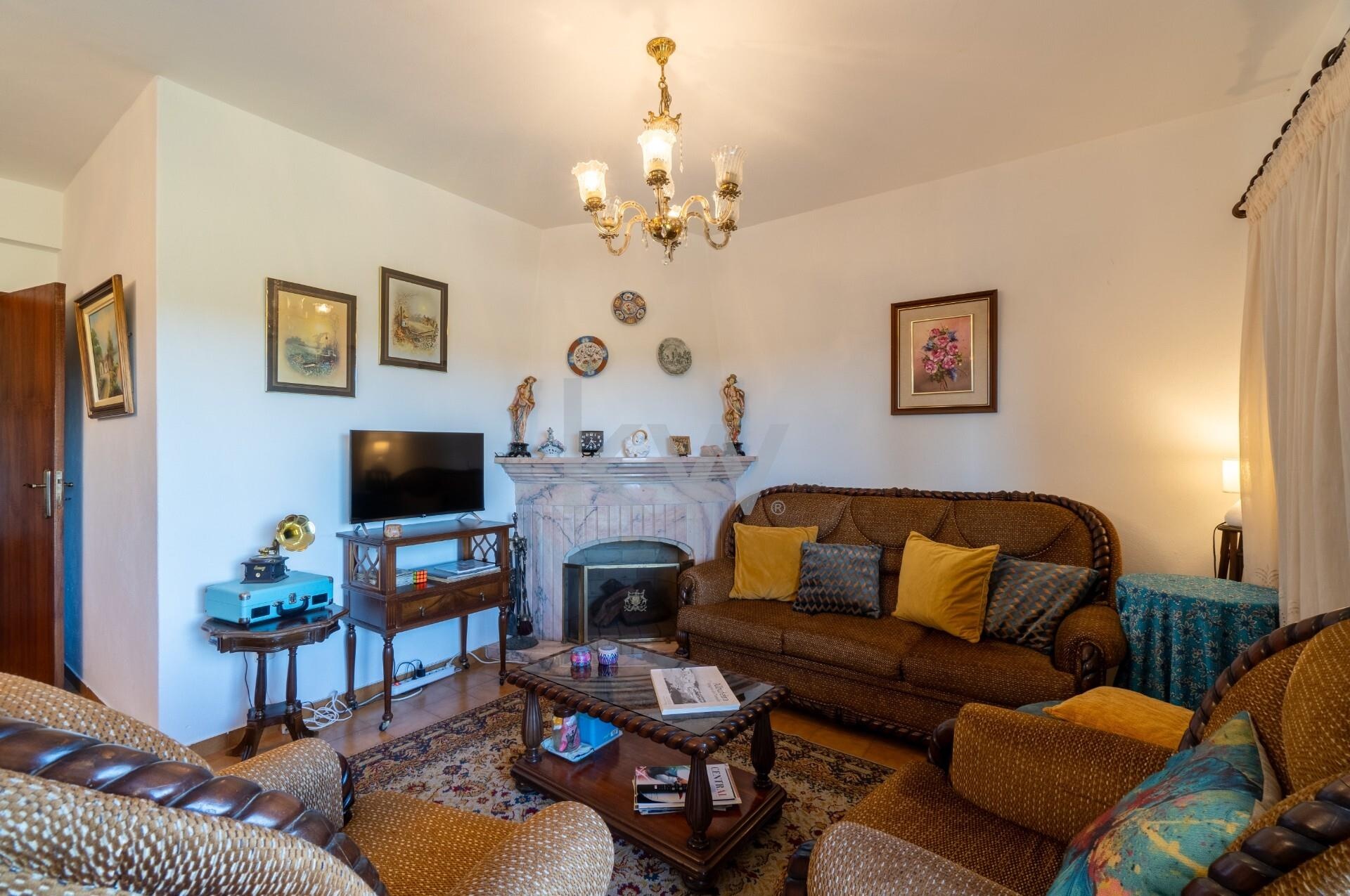 3 Bedroom Home for Sale in Albufeira - Faro - Portugal - 4