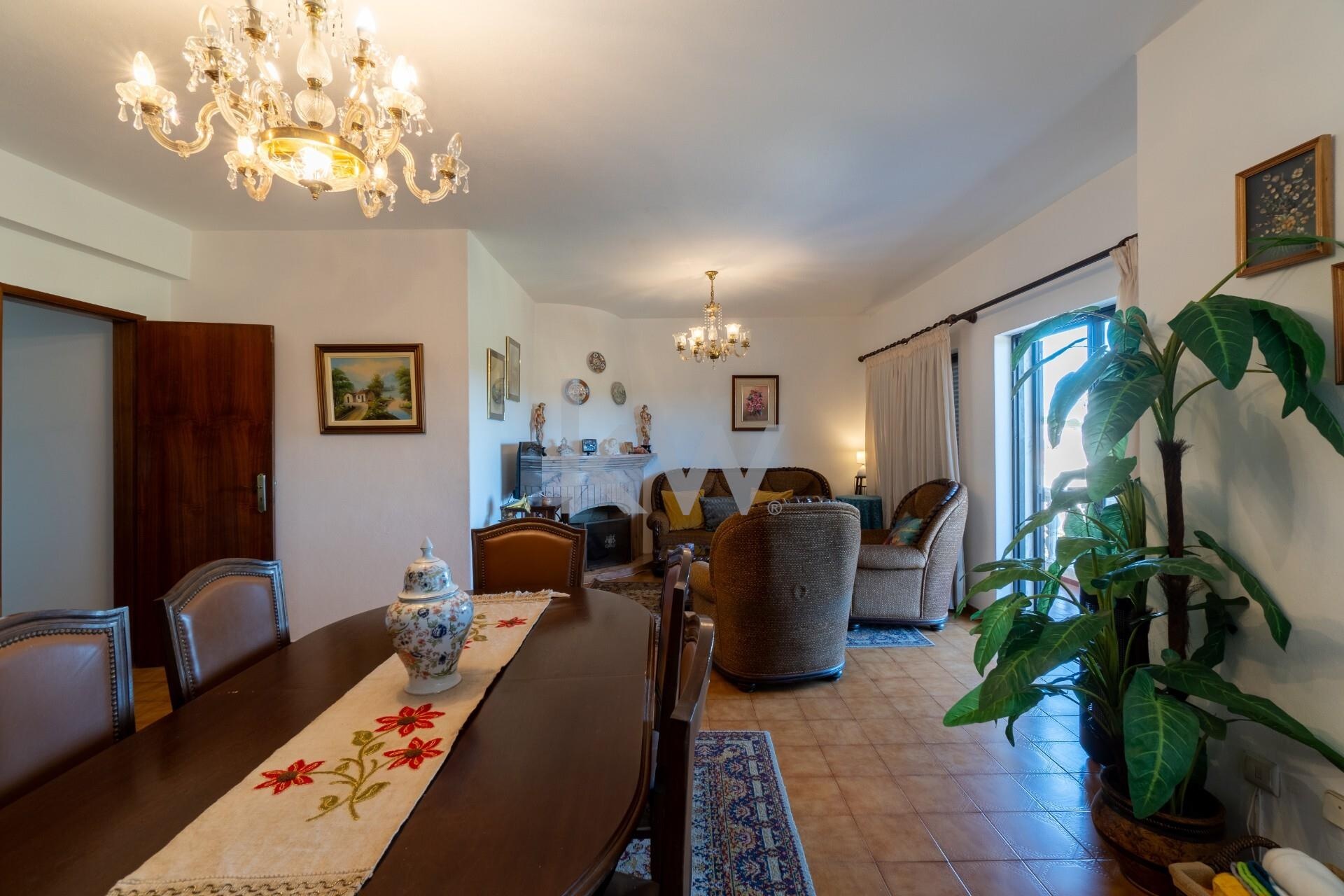 3 Bedroom Home for Sale in Albufeira - Faro - Portugal - 5