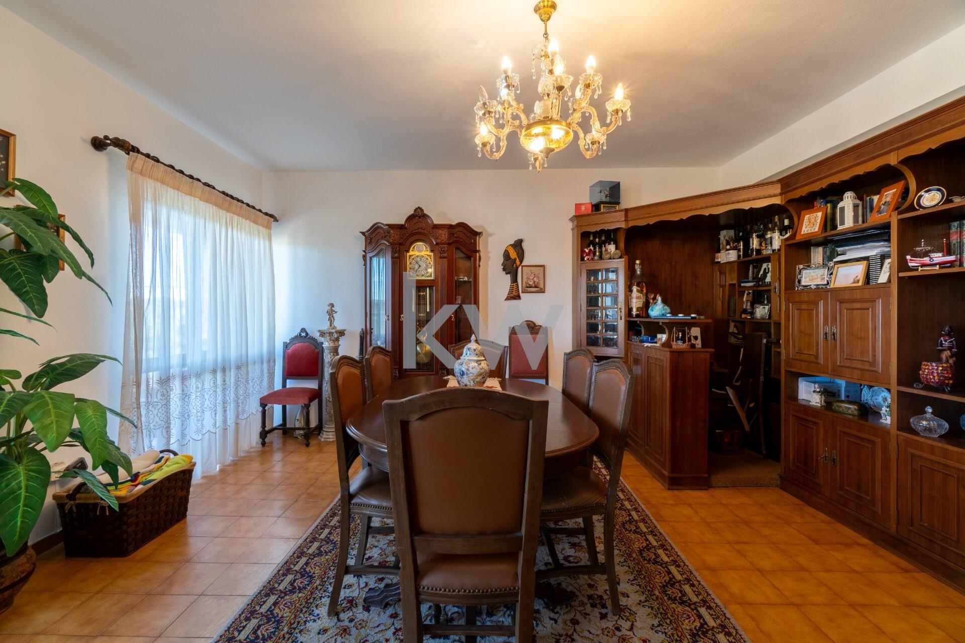 3 Bedroom Home for Sale in Albufeira - Faro - Portugal - 7
