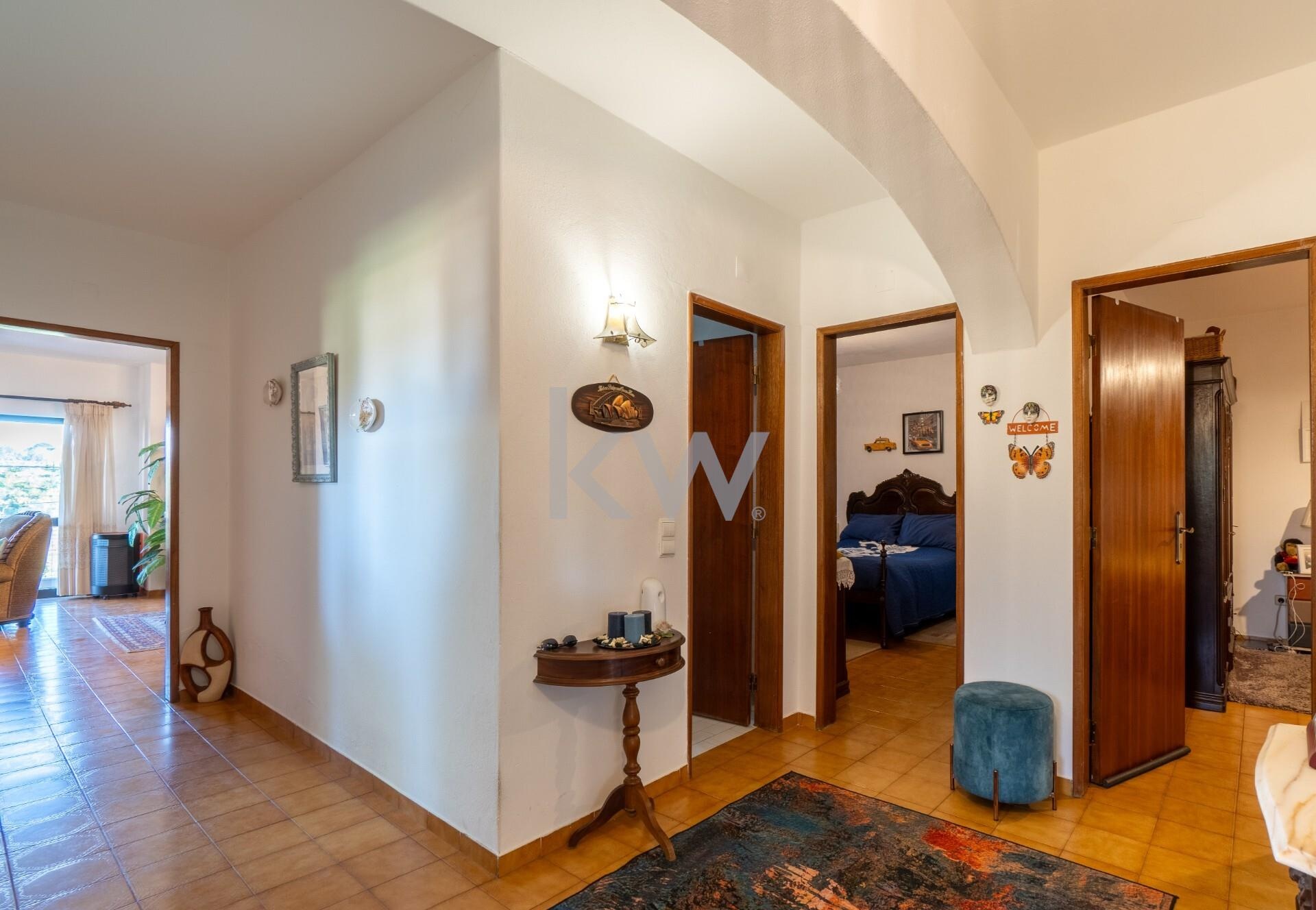 3 Bedroom Home for Sale in Albufeira - Faro - Portugal - 8