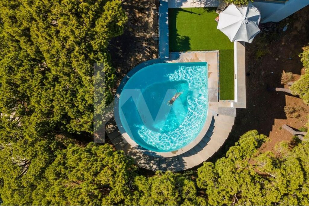 Moradia T3 à Venda em Castro Marim - Faro - Portugal - 1