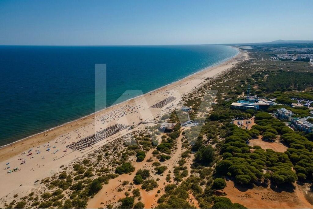 Moradia T3 à Venda em Castro Marim - Faro - Portugal - 5