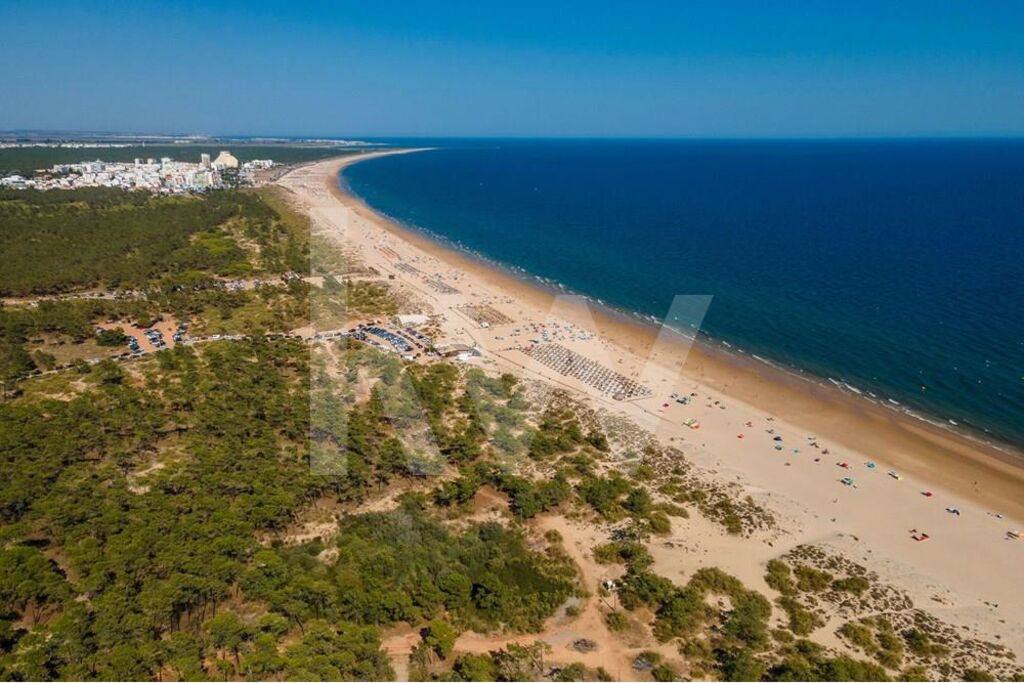 Moradia T3 à Venda em Castro Marim - Faro - Portugal - 6