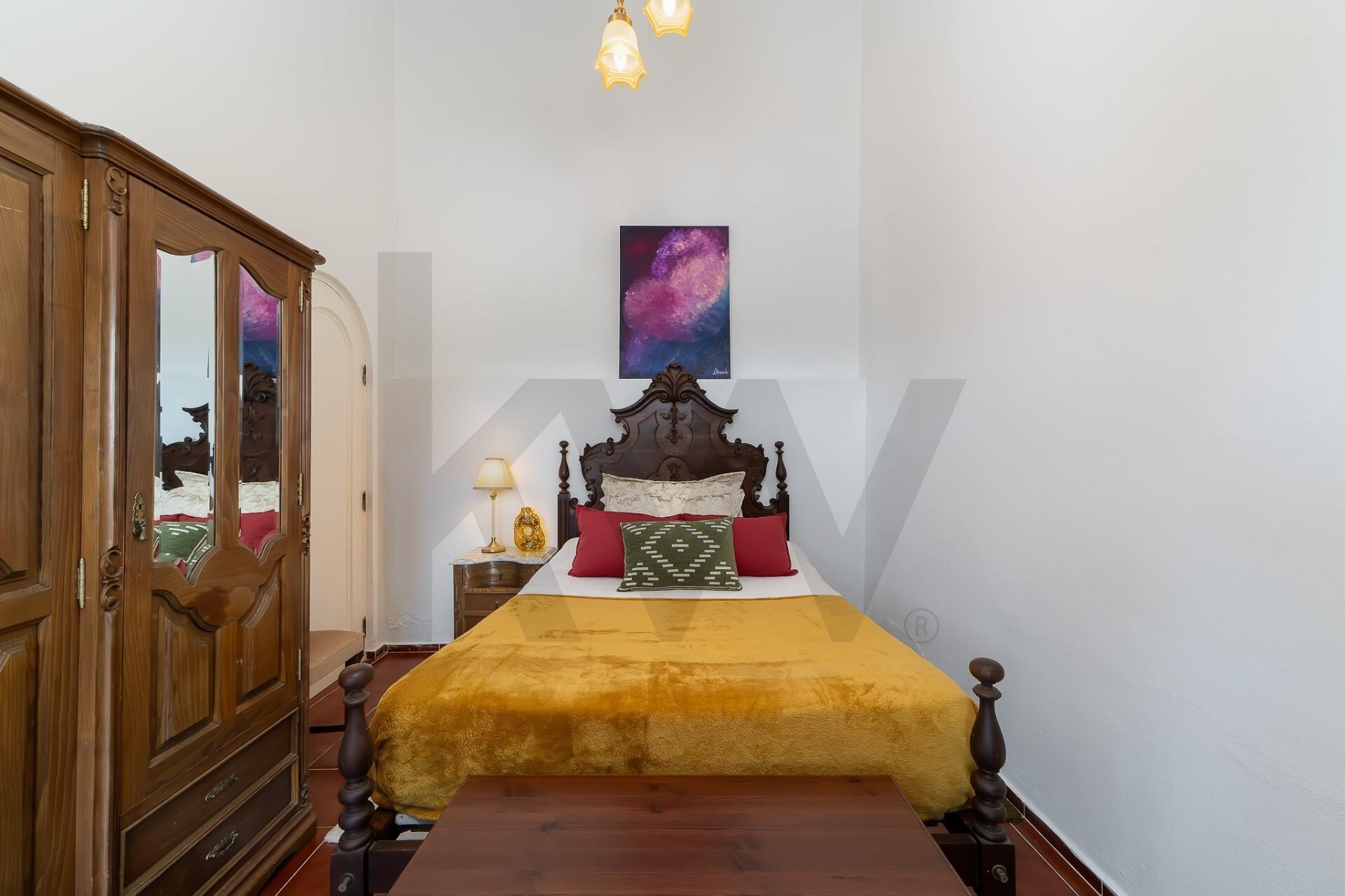 Maison 3 chambres à Vendre à Monchique - Faro - Portugal - 7