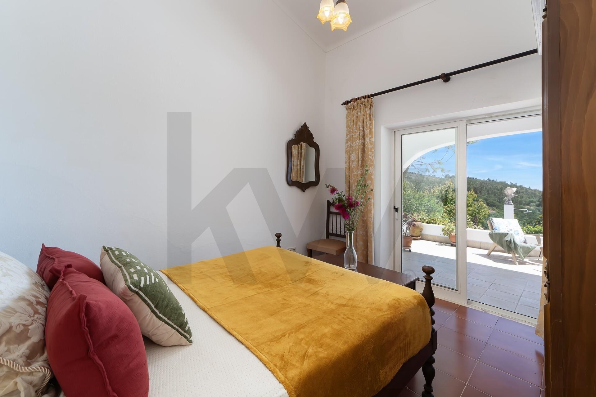 Maison 3 chambres à Vendre à Monchique - Faro - Portugal - 8