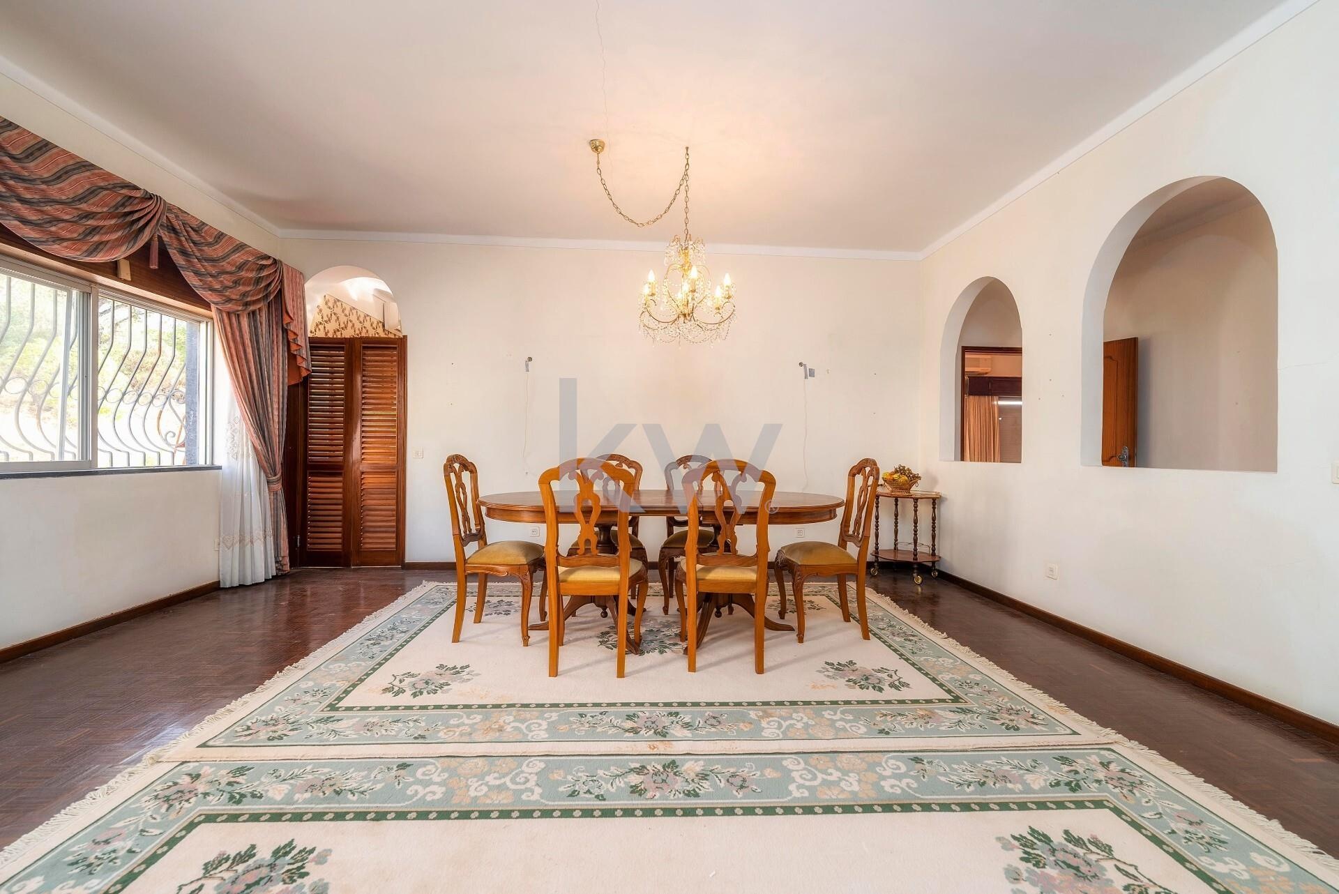 Maison 3 chambres à Vendre à São Brás De Alportel - Faro - Portugal - 1