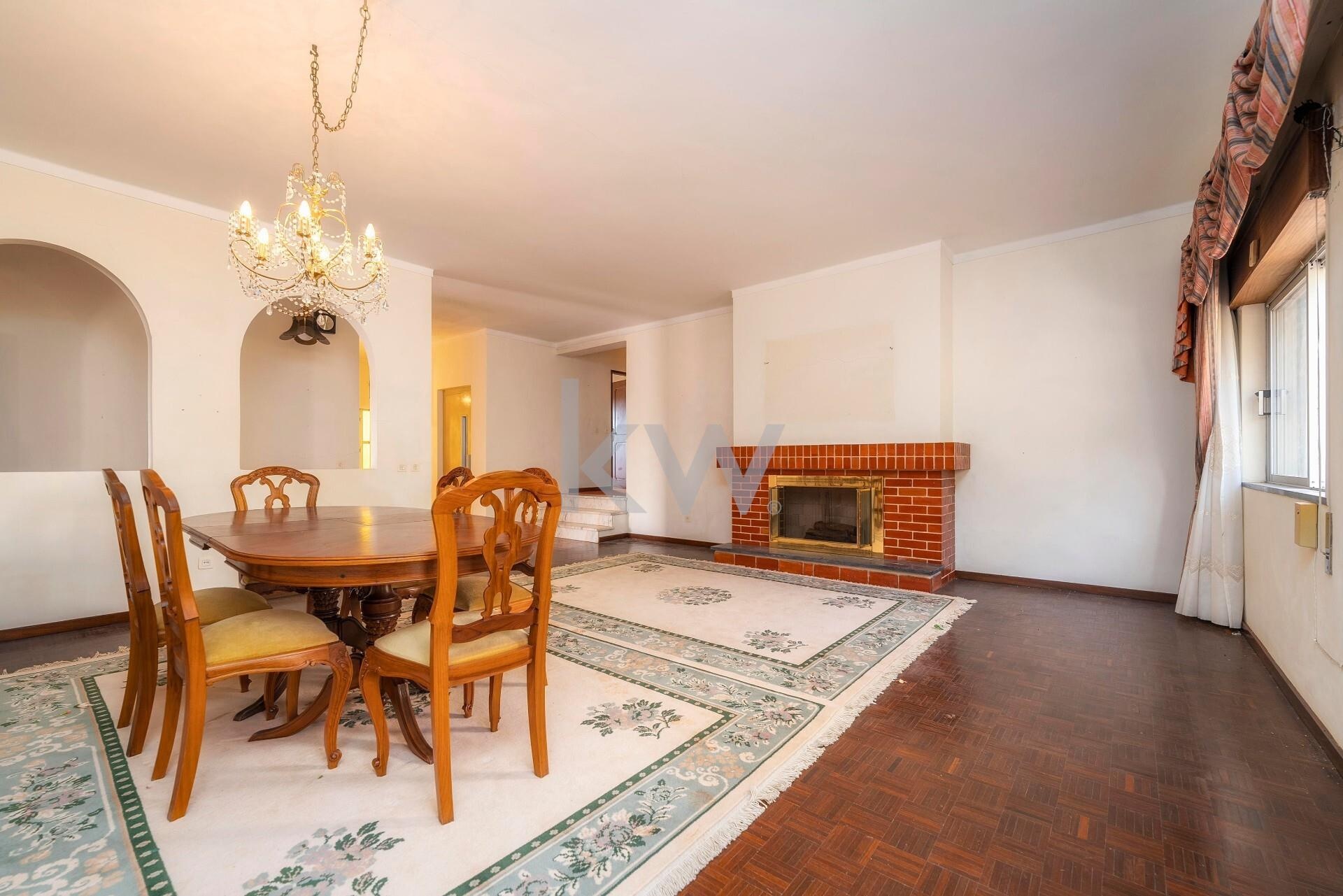 Maison 3 chambres à Vendre à São Brás De Alportel - Faro - Portugal - 2