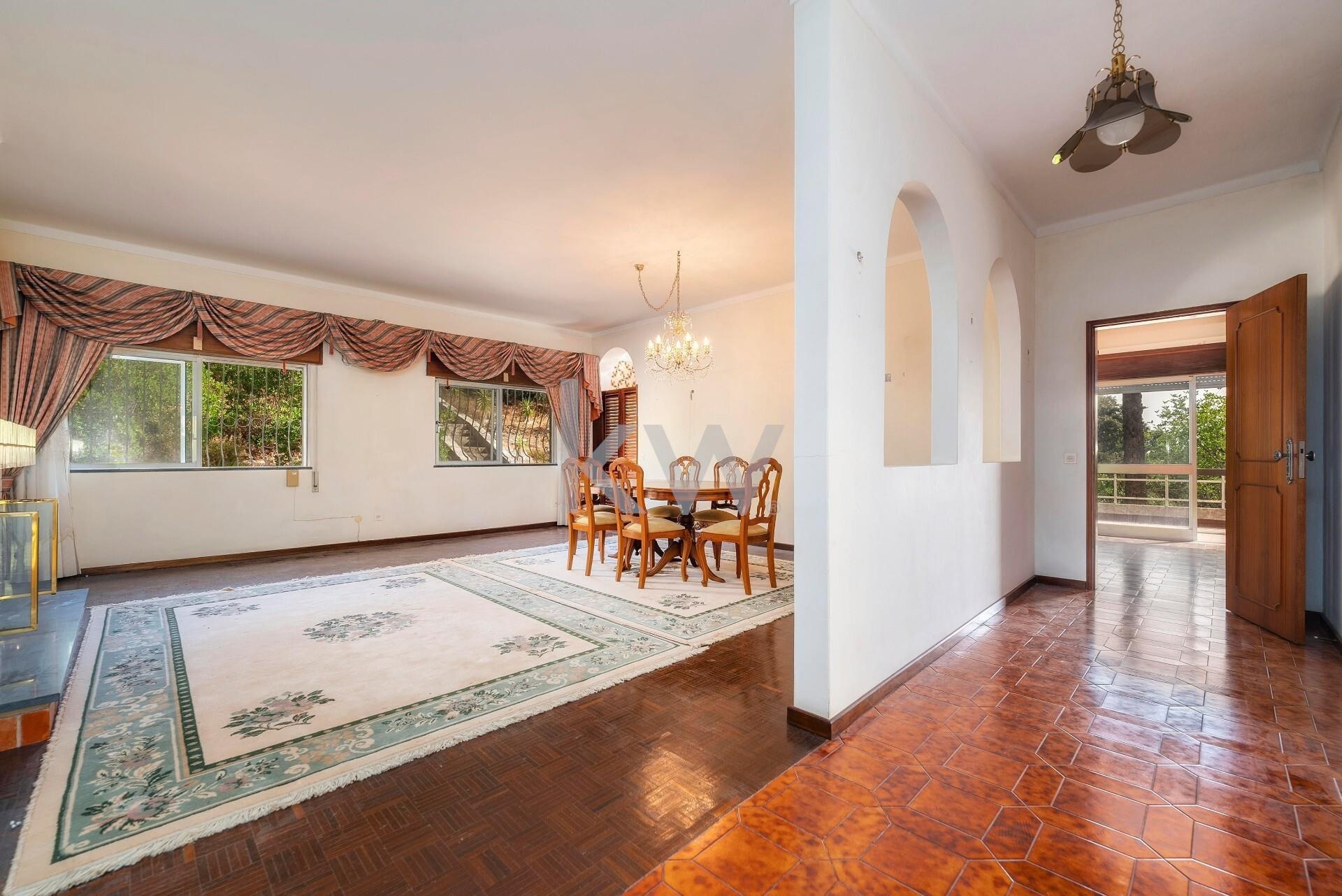 Maison 3 chambres à Vendre à São Brás De Alportel - Faro - Portugal - 3