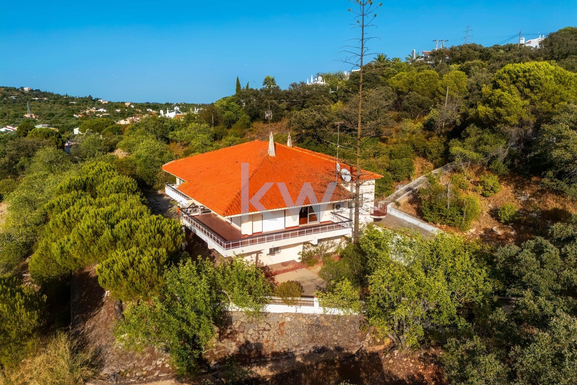 Maison 3 chambres à Vendre à São Brás De Alportel - Faro - Portugal - 5